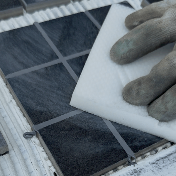 MONOLIT ZESTAW DO FUGOWANIA GROUTING KIT