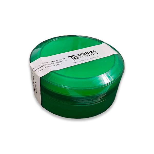 MONOLIT WOSK ZABEZPIECZAJĄCY PŁYTKĘ