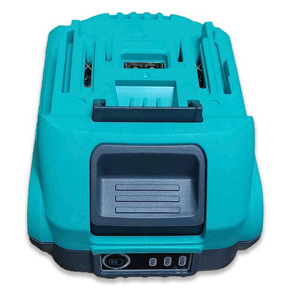 AKUMULATOR DO SYSTEMU BPTT LI-ION BIHUI 21V/2.0Ah