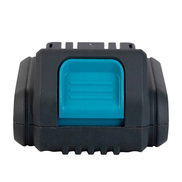 AKUMULATOR LI-ION BIHUI 21V/2.0Ah