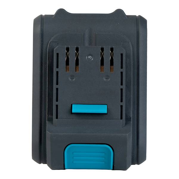 AKUMULATOR LI-ION BIHUI 21V/2.0Ah