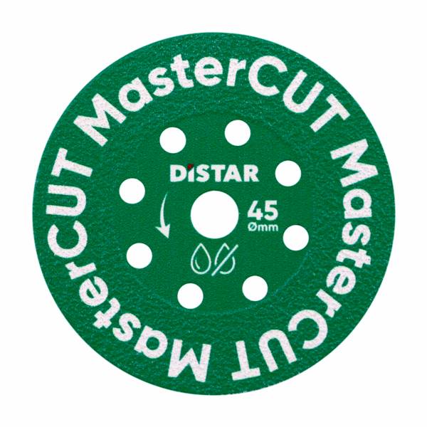 TARCZA DISTAR MASTERCUT PROXXON 0.8/45/5.8MM