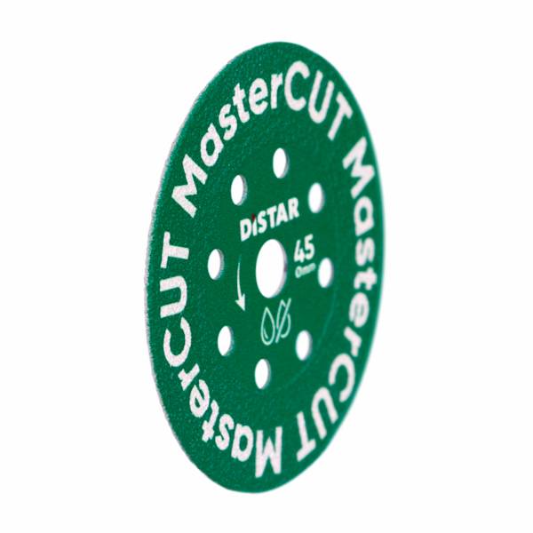 TARCZA DISTAR MASTERCUT PROXXON 0.8/45/5.8MM