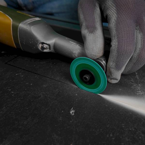 TARCZA DISTAR MASTERCUT PROXXON 0.8/45/5.8MM