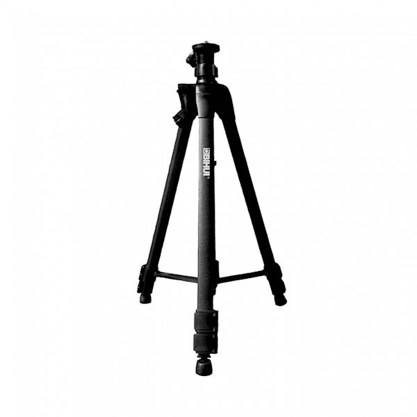 STATYW ALUMINIOWY SKŁADANY 58-150CM BIHUI LLG-TRP