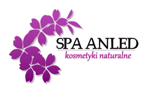 SPA ANLED Kosmetyki Naturalne