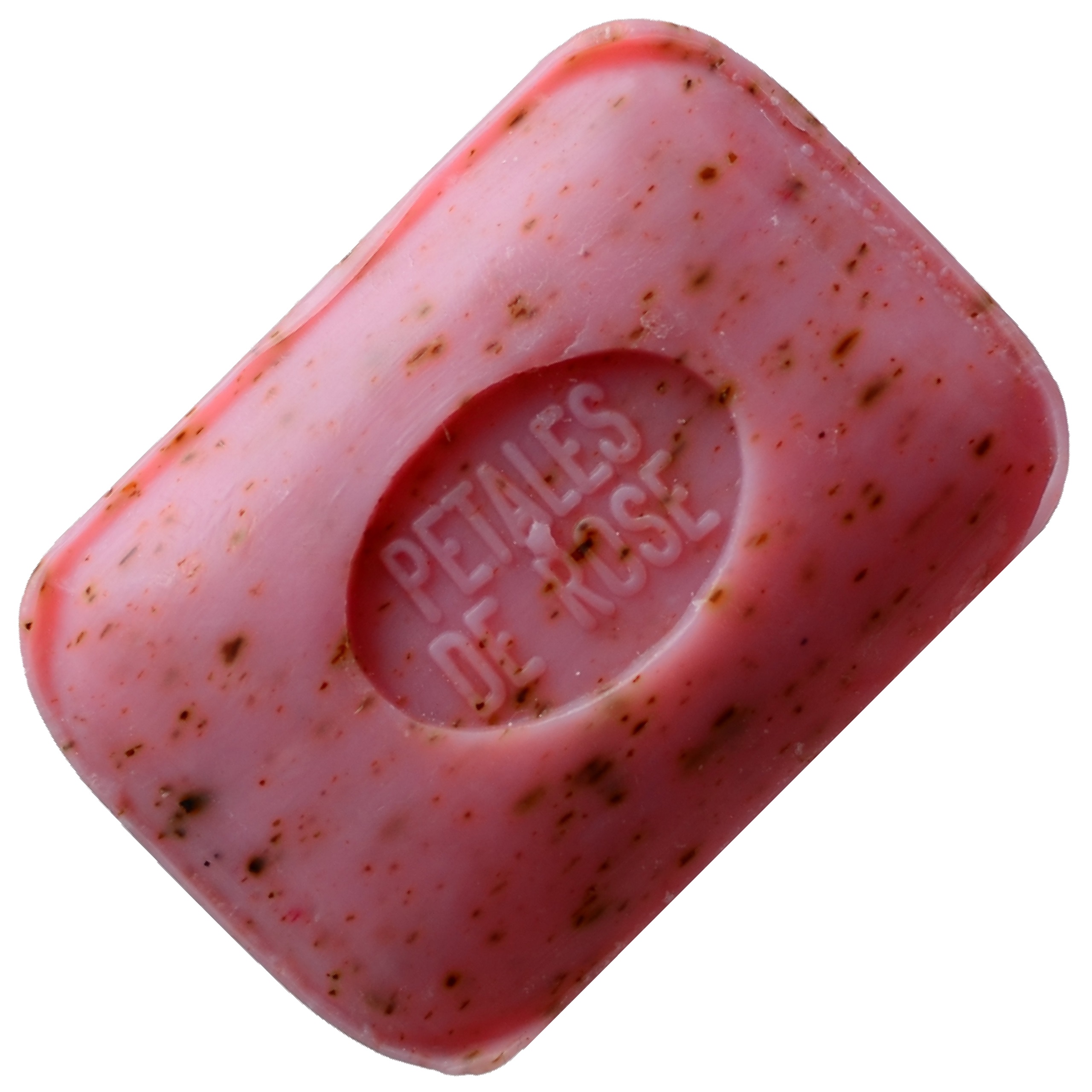 LE SERAIL ROSE BROYEE 100g