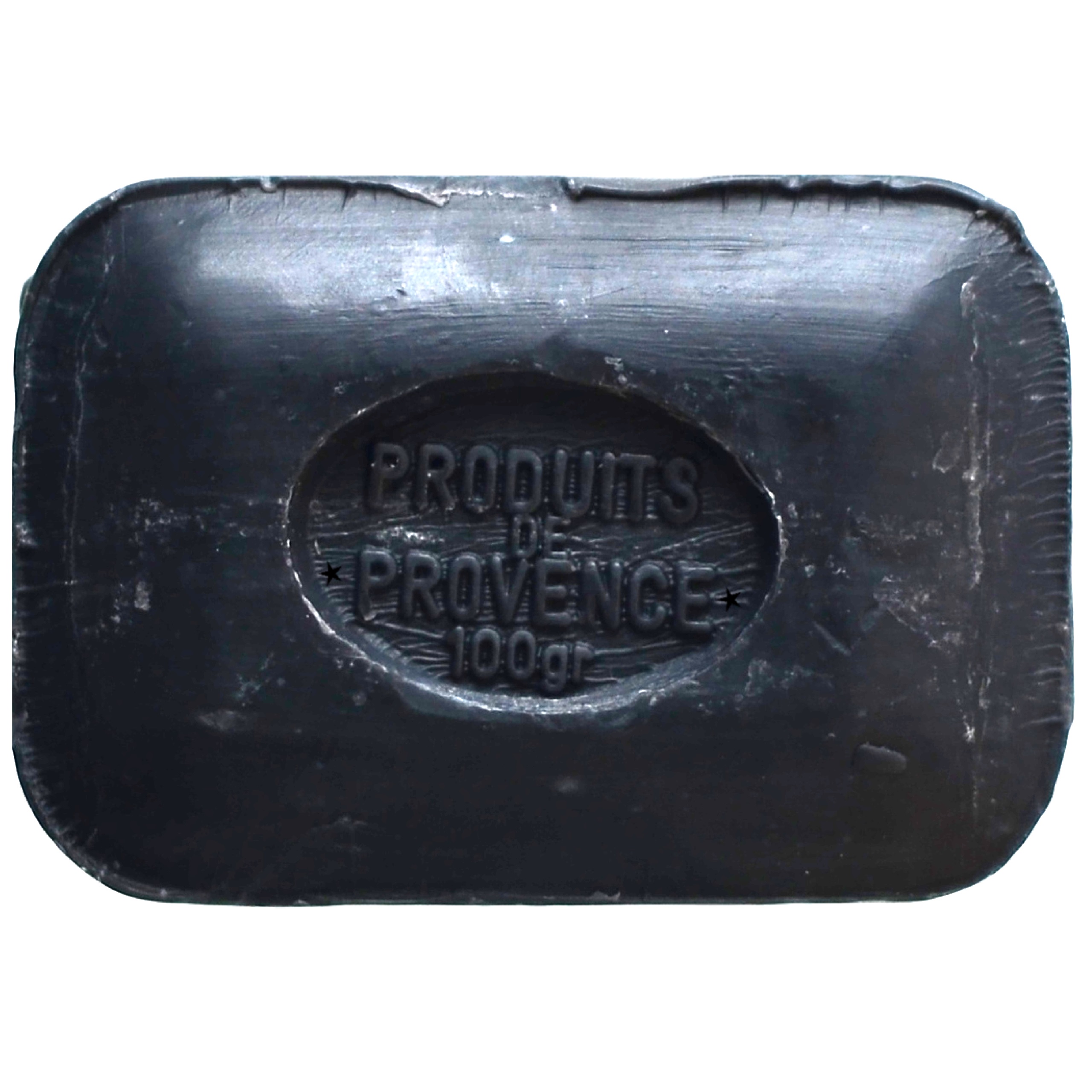 LE SERAIL PAVOT 100g