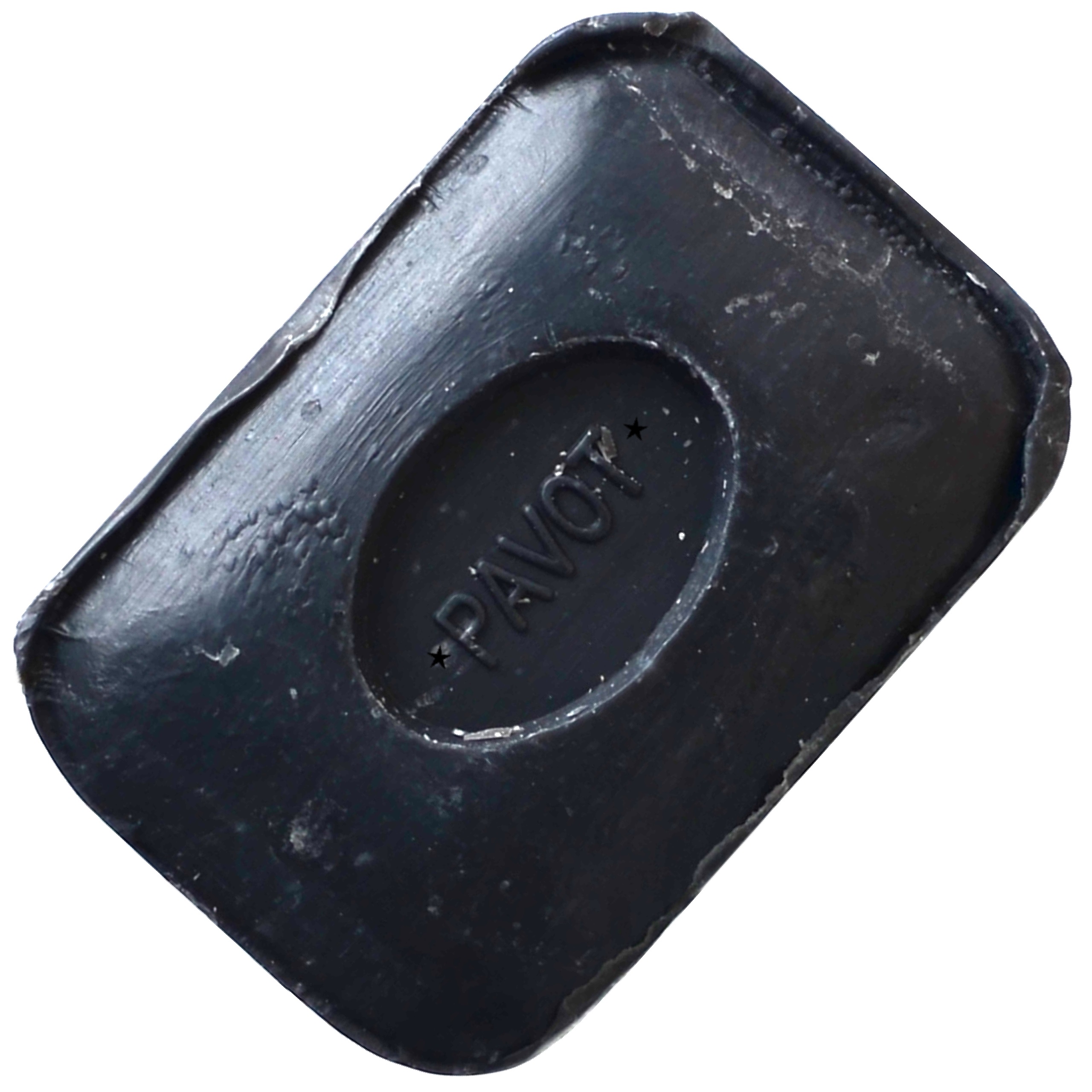 LE SERAIL PAVOT 100g