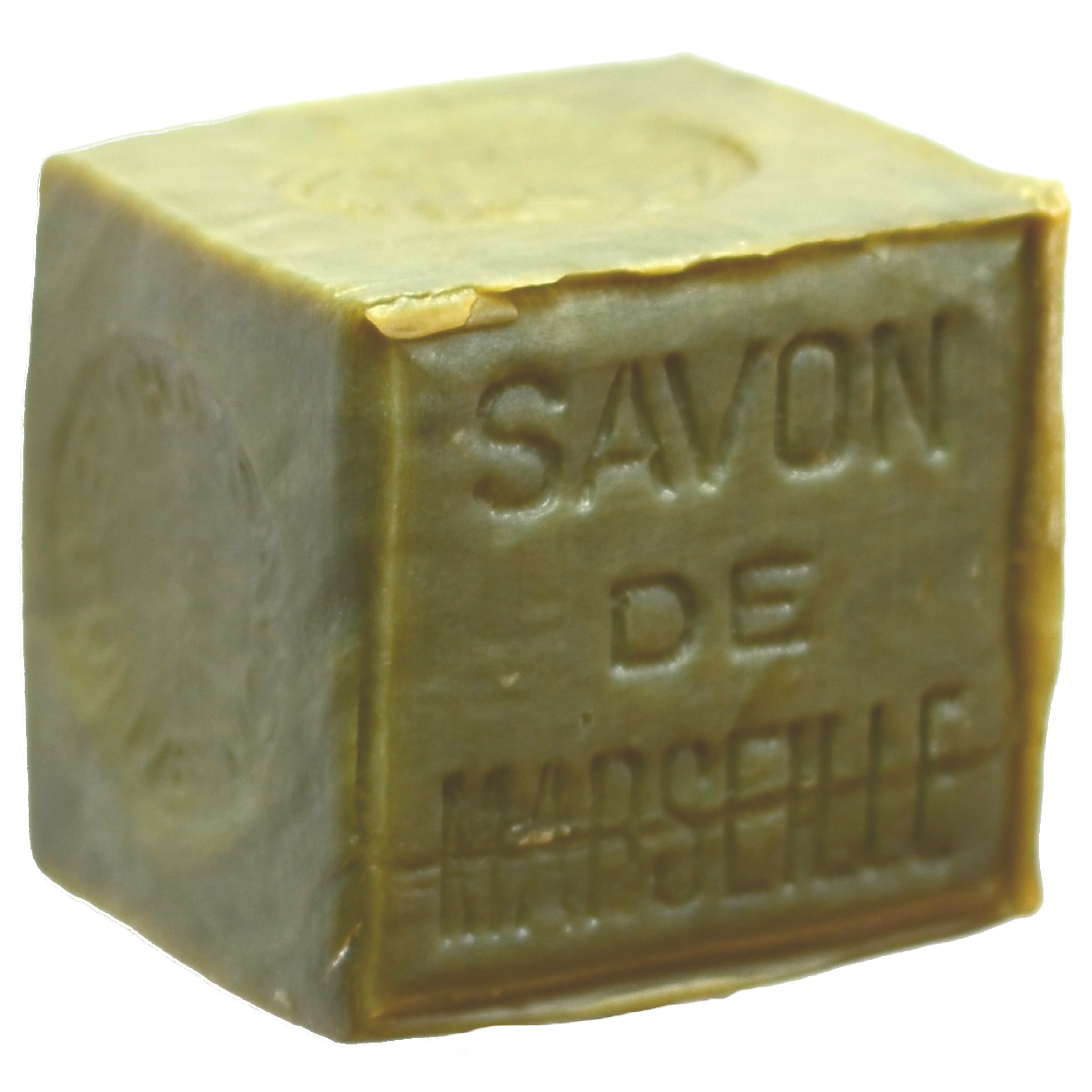 LE SERAIL OLIWA Z OLIWEK 1KG