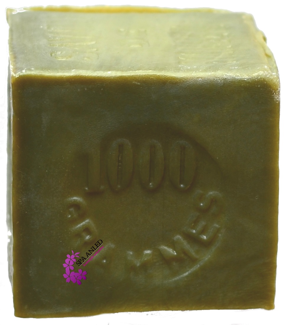 LE SERAIL OLIWA Z OLIWEK 1KG