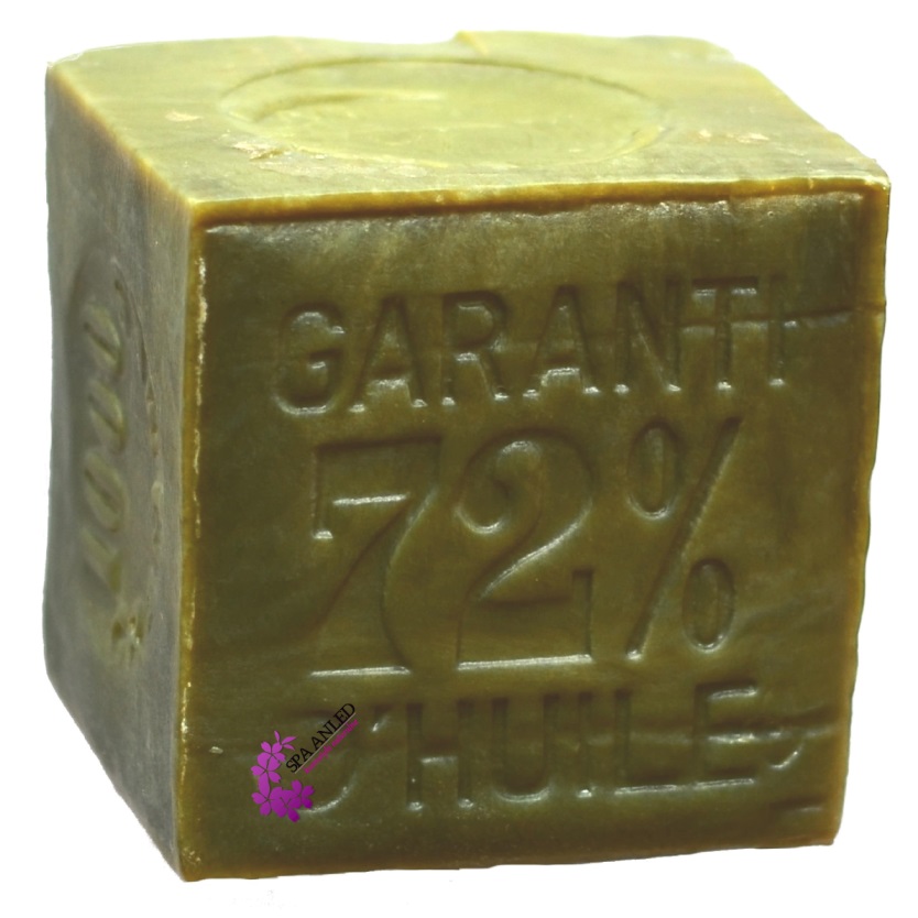 LE SERAIL OLIWA Z OLIWEK 1KG