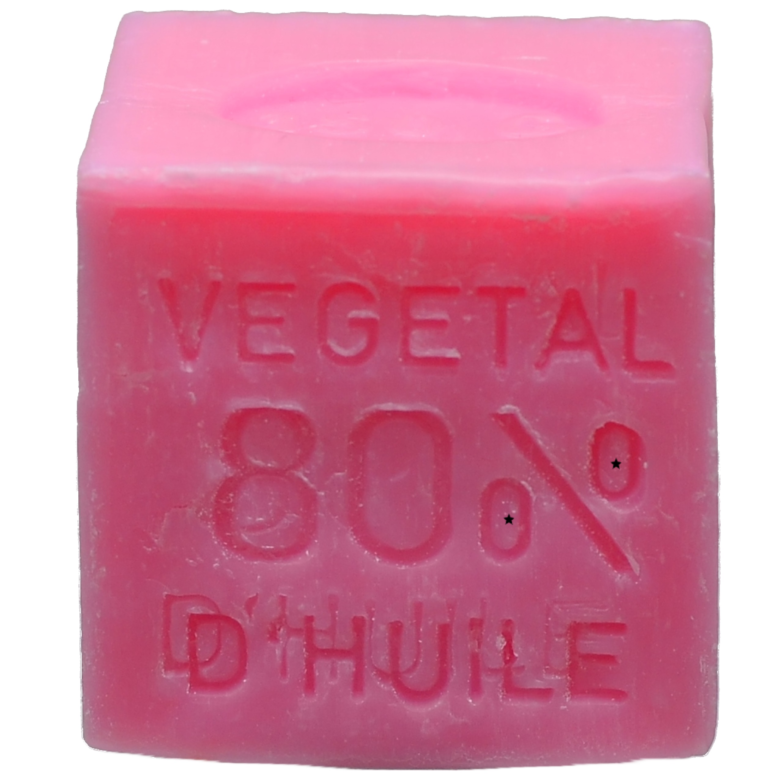 LE SERAIL ROSE 150g