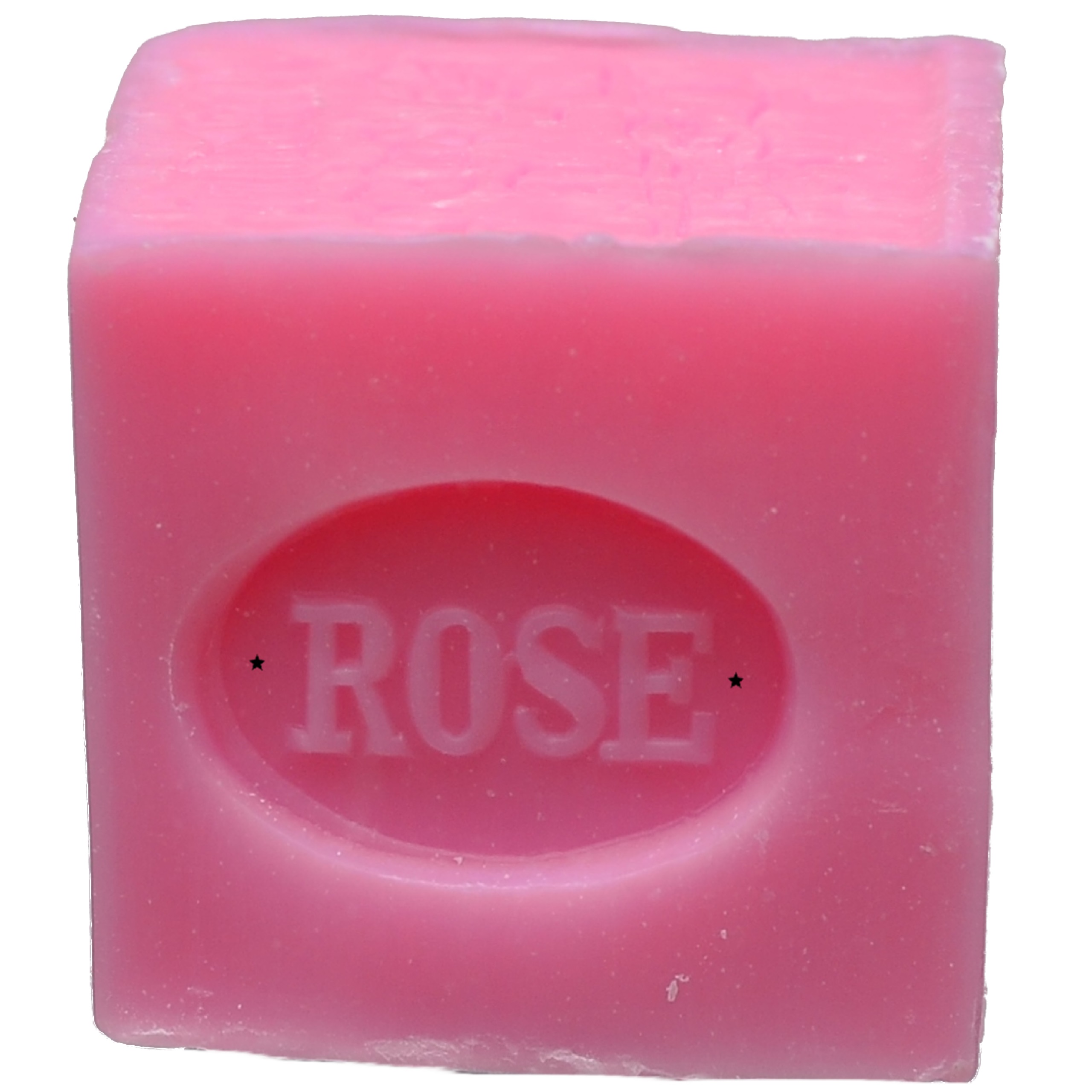 LE SERAIL ROSE 150g