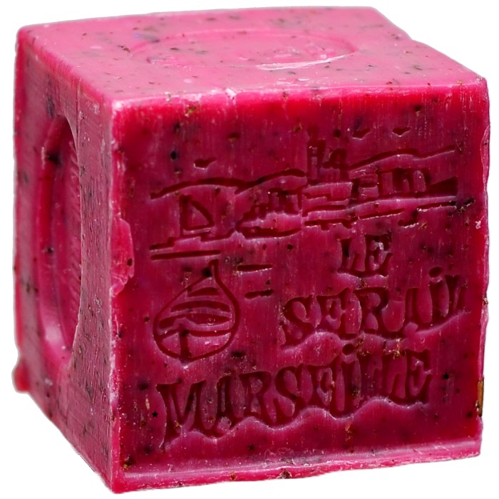 LE SERAIL VIGNE ROUGE CZERWONE WINO 150g