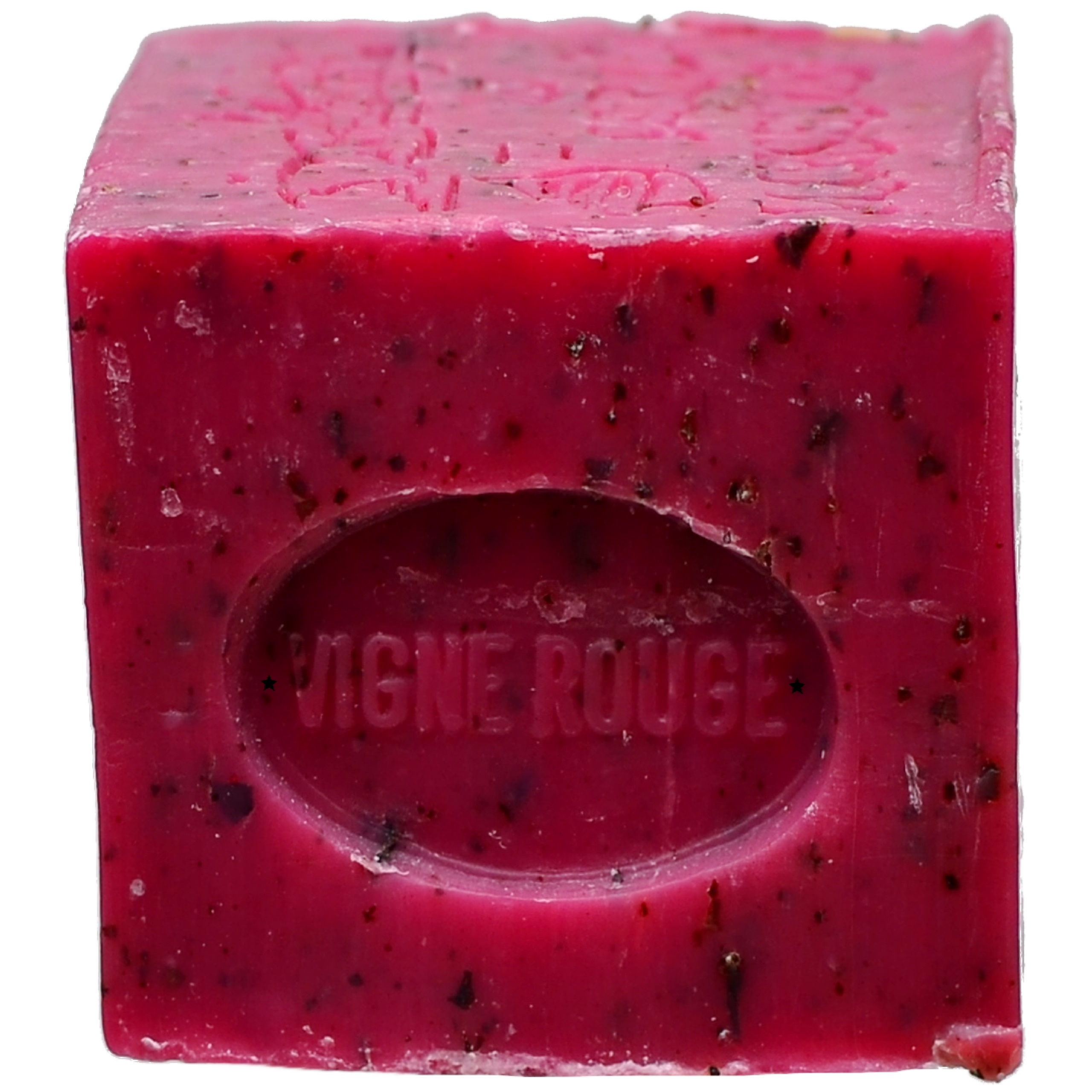 LE SERAIL VIGNE ROUGE CZERWONE WINO 150g