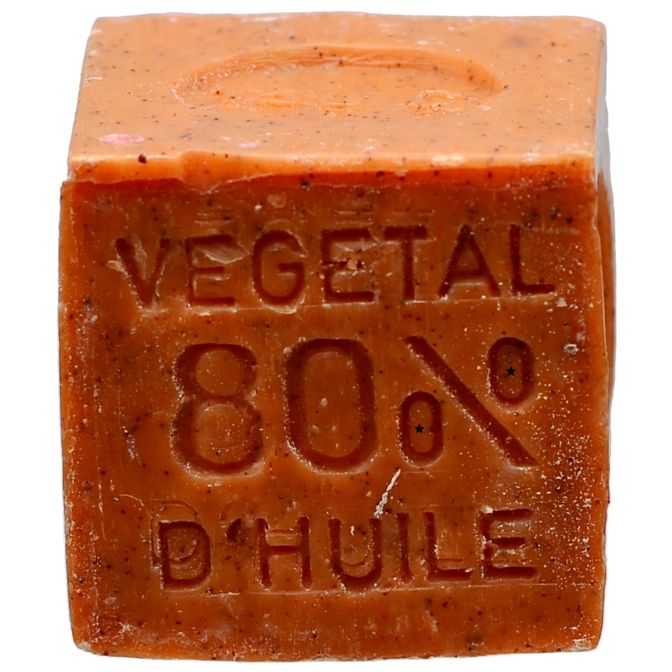 LE SERAIL CANNELLE ORANGE 150g