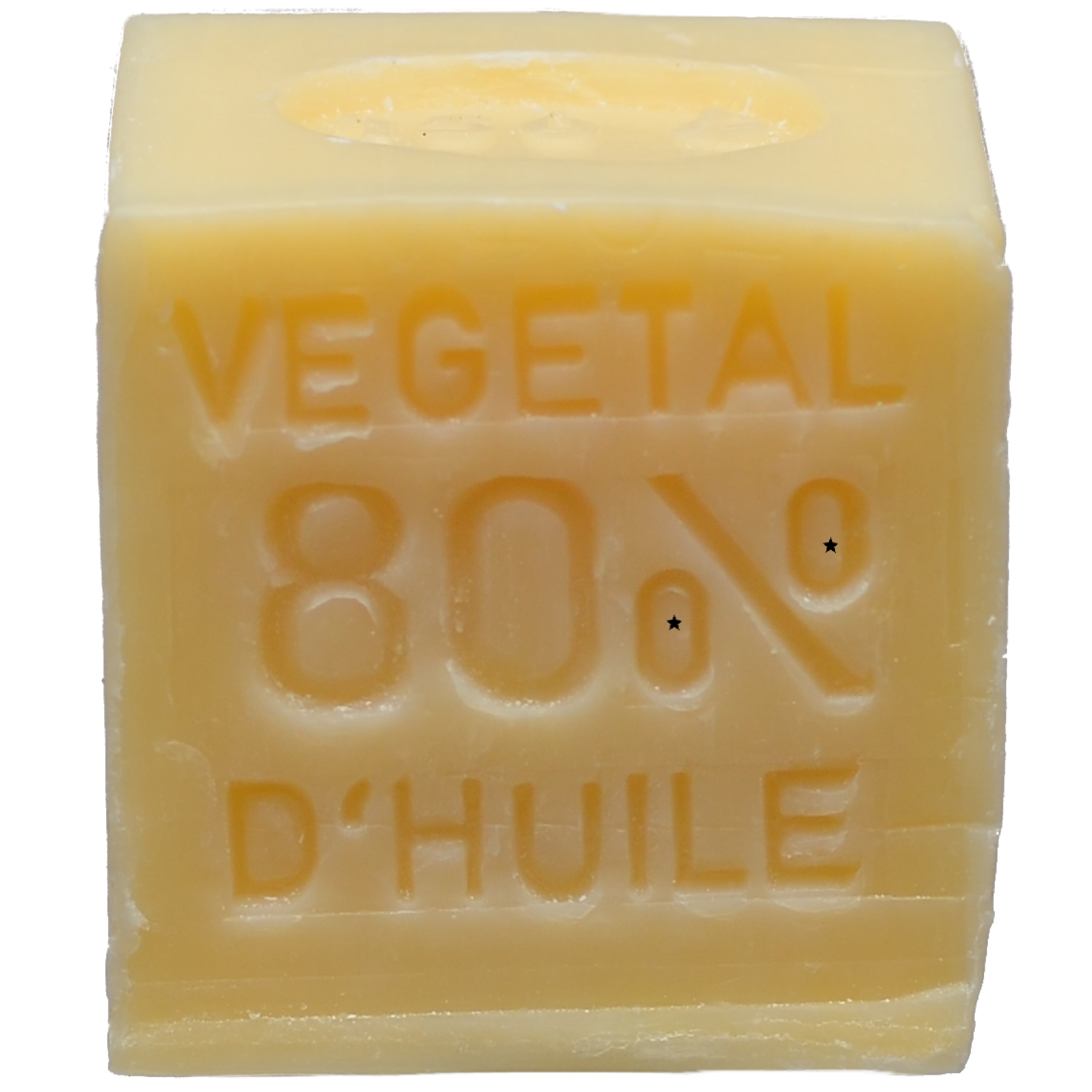 LE SERAIL KARITE 150g