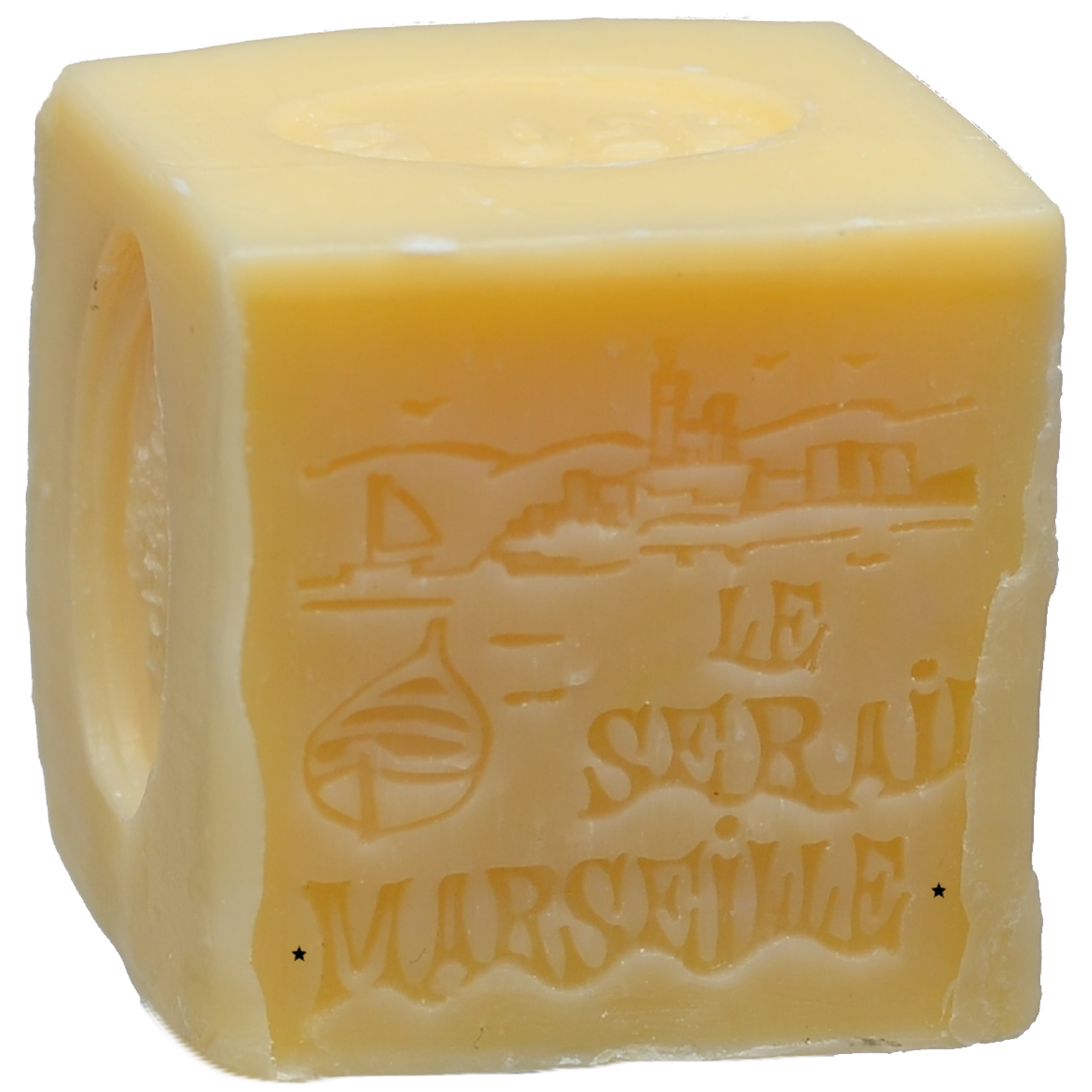 LE SERAIL KARITE 150g