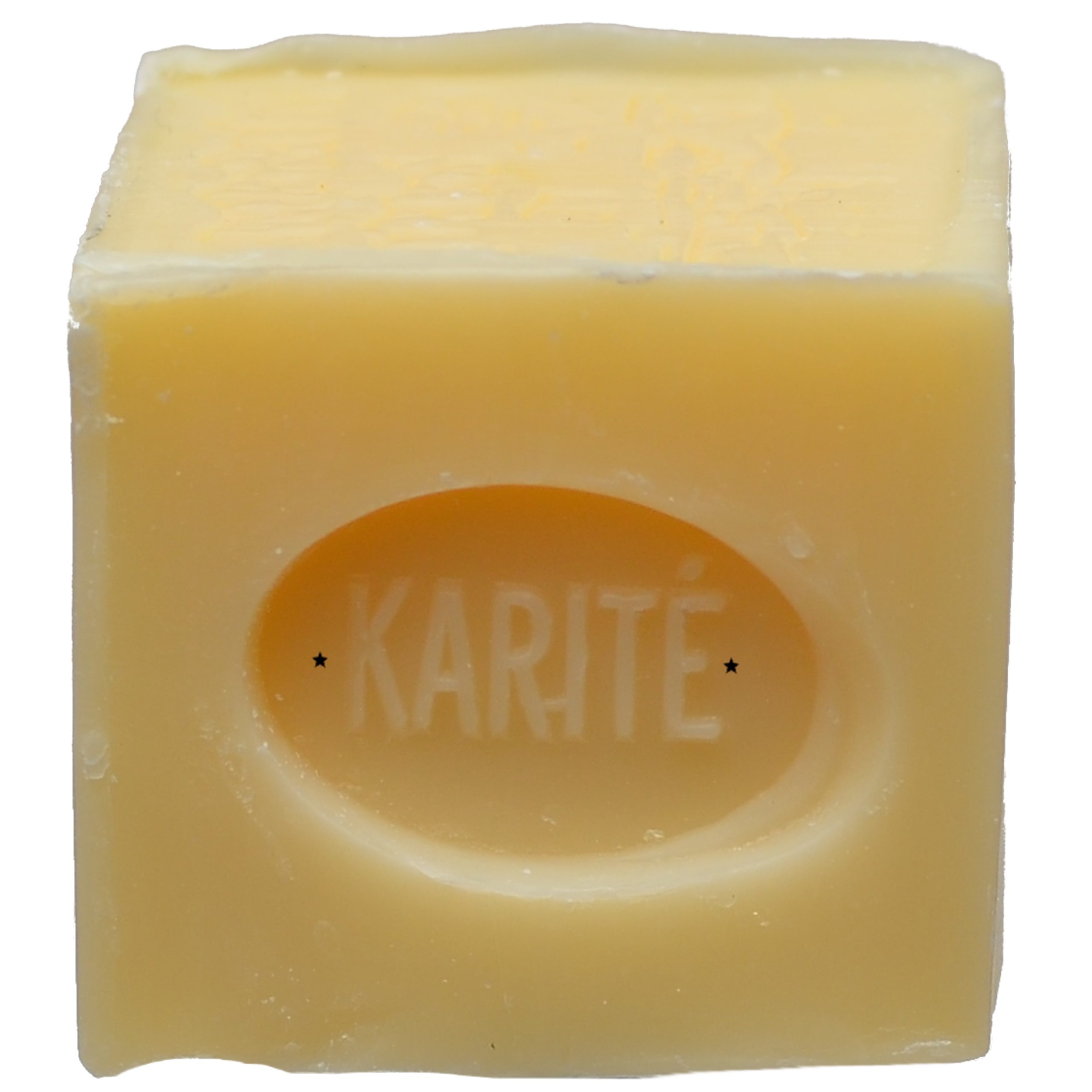LE SERAIL KARITE 150g
