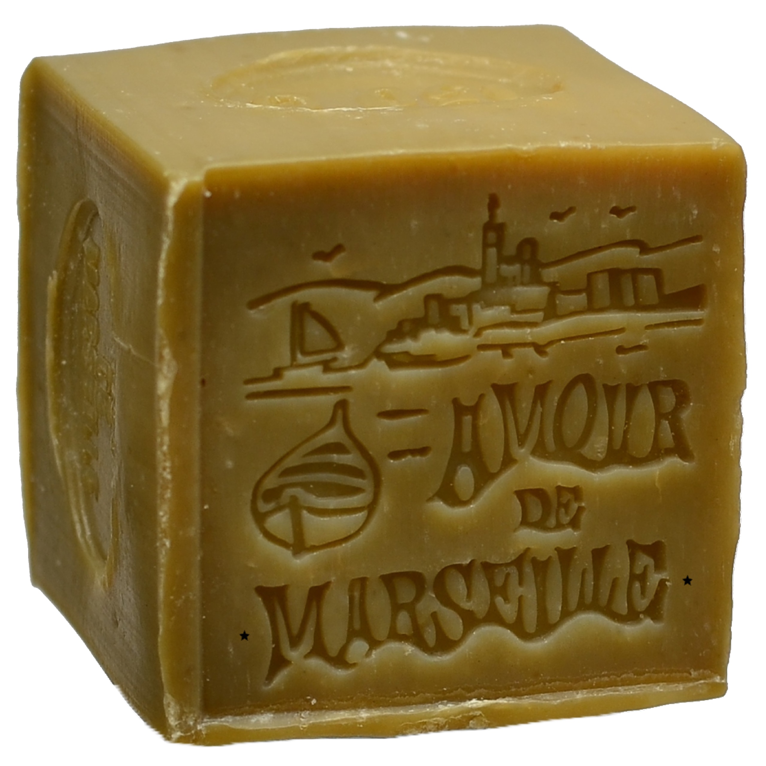 LE SERAIL HUILE THE ARGAN 150g