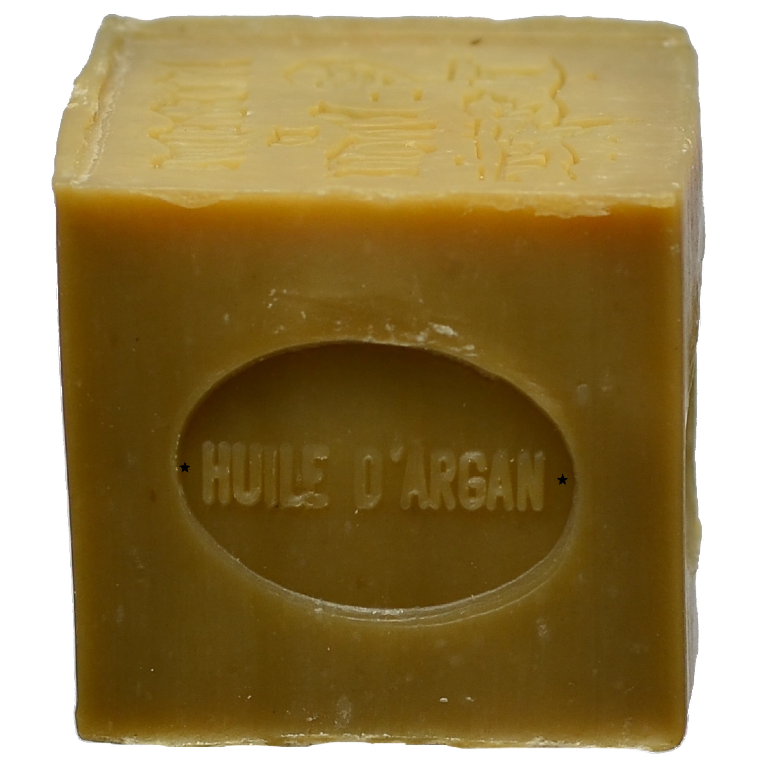 LE SERAIL HUILE THE ARGAN 150g