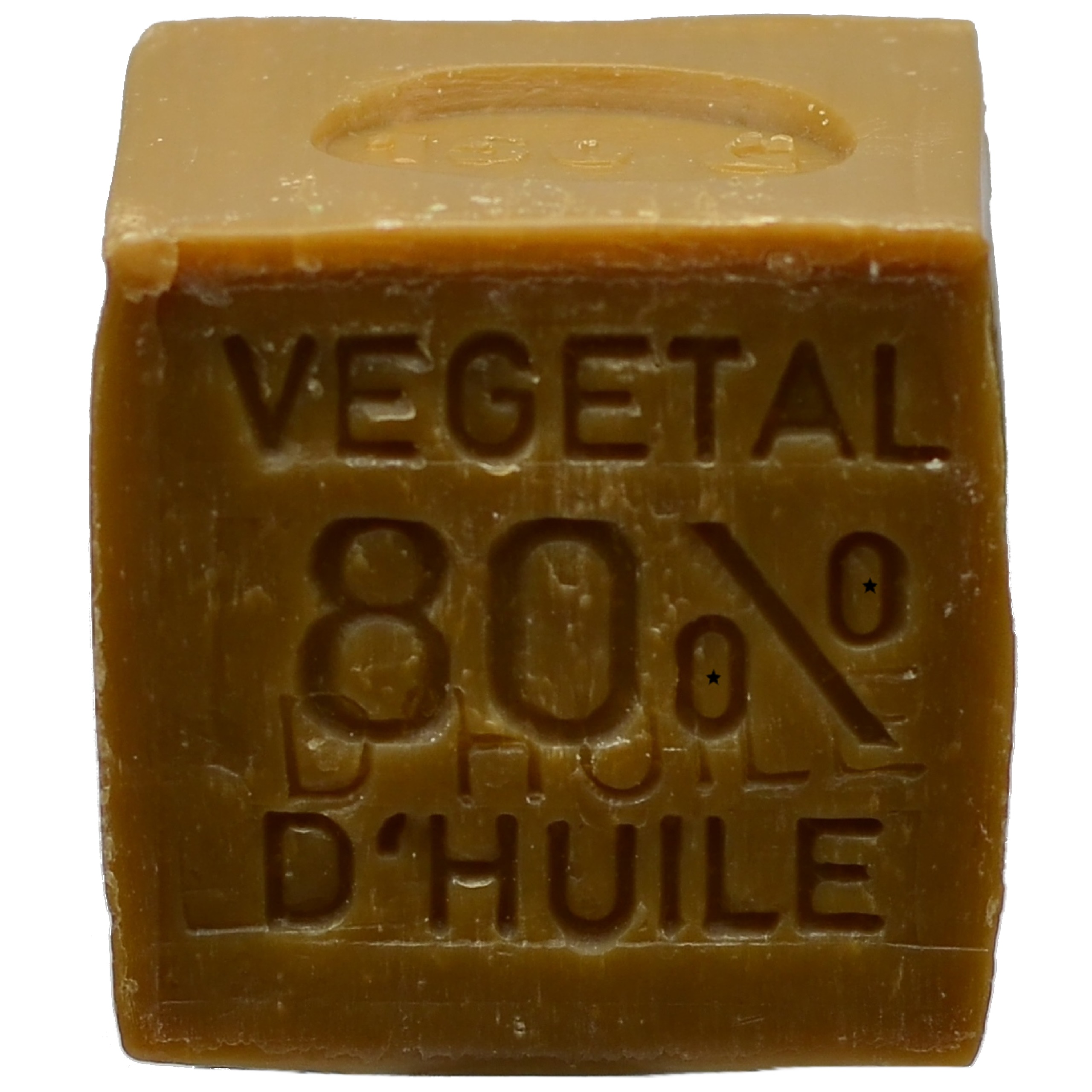 LE SERAIL VERVEINE 150g
