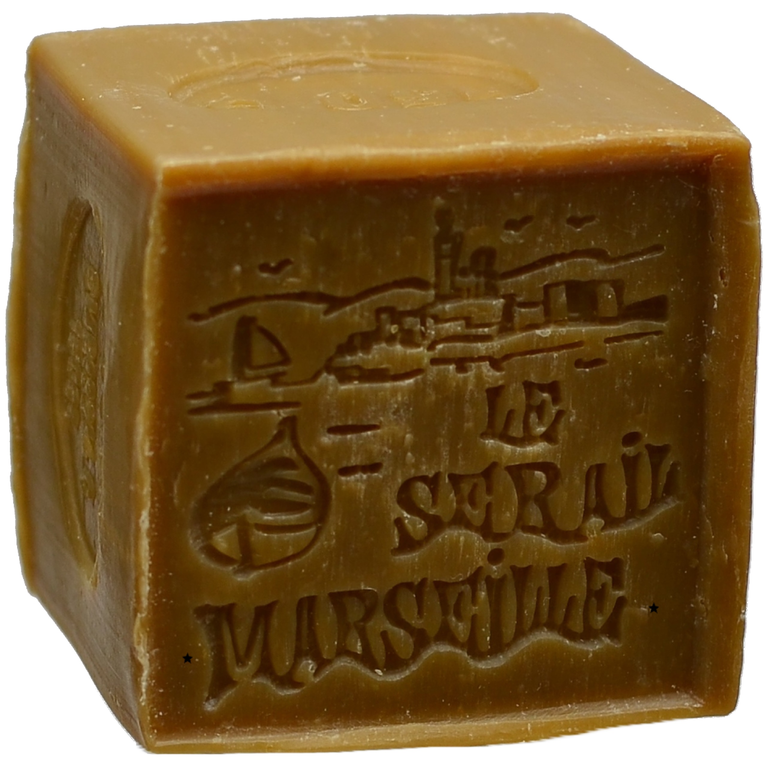 LE SERAIL VERVEINE 150g