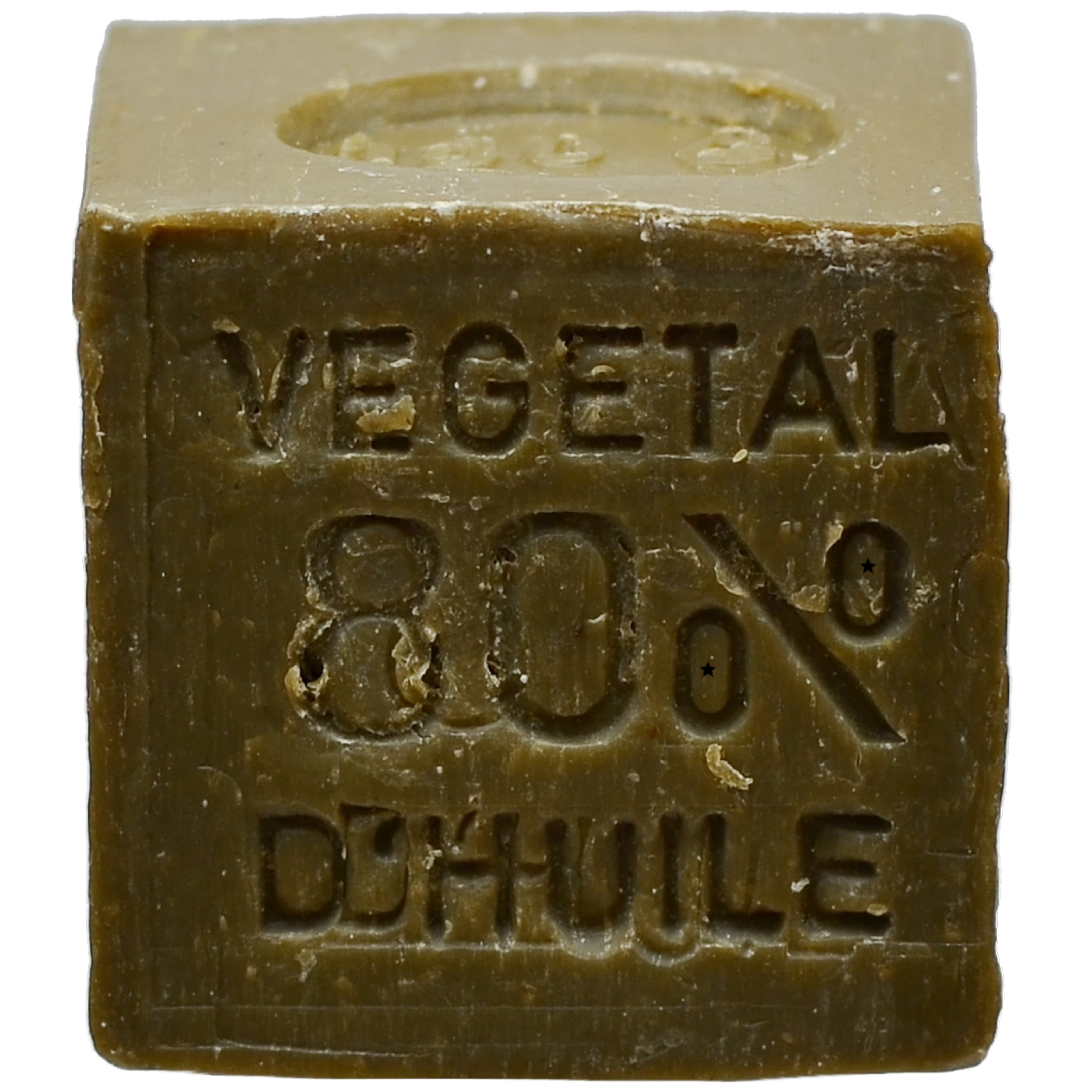 LE SERAIL ARGILE 150g
