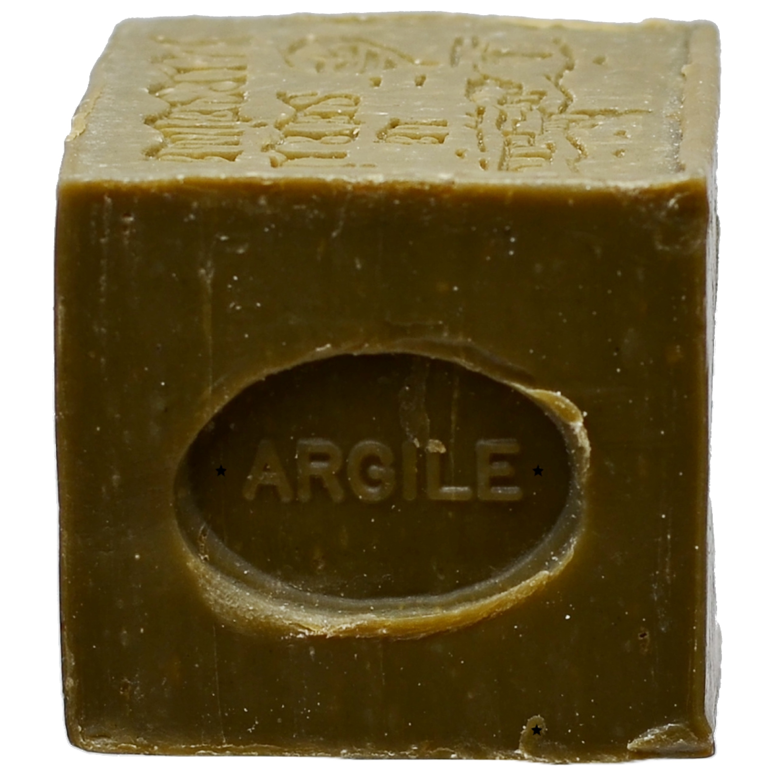 LE SERAIL ARGILE 150g