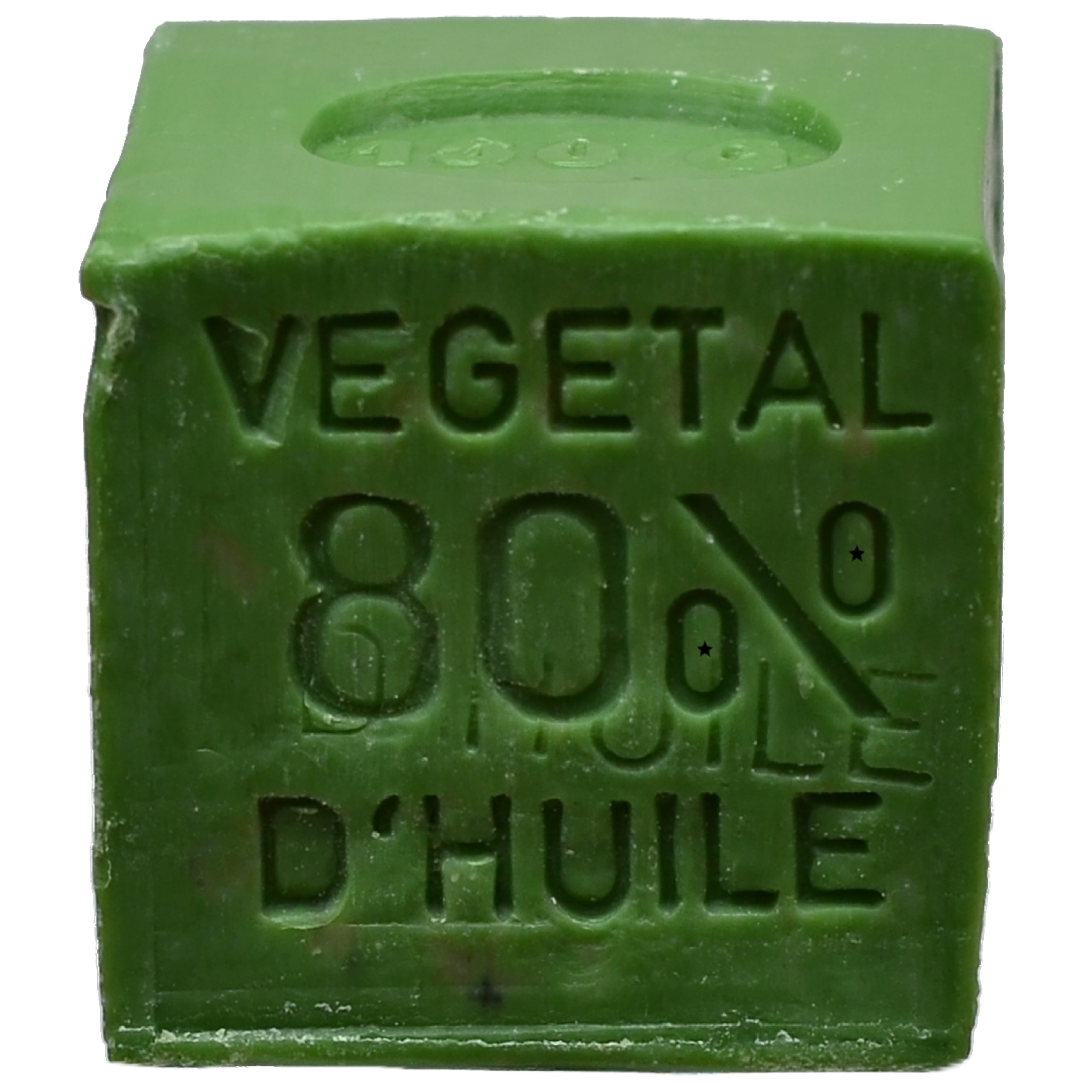 LE SERAIL OLIWKA 150g