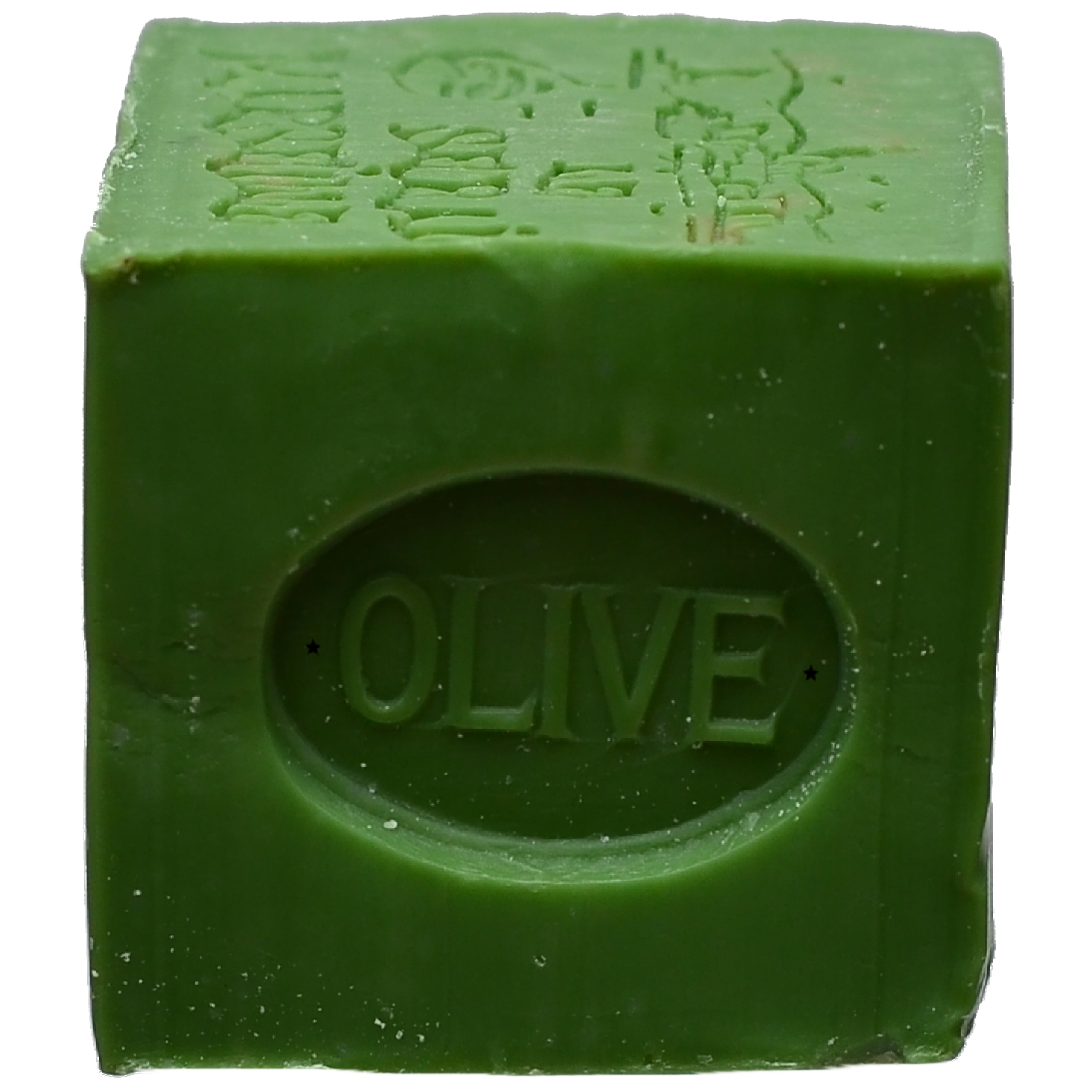 LE SERAIL OLIWKA 150g