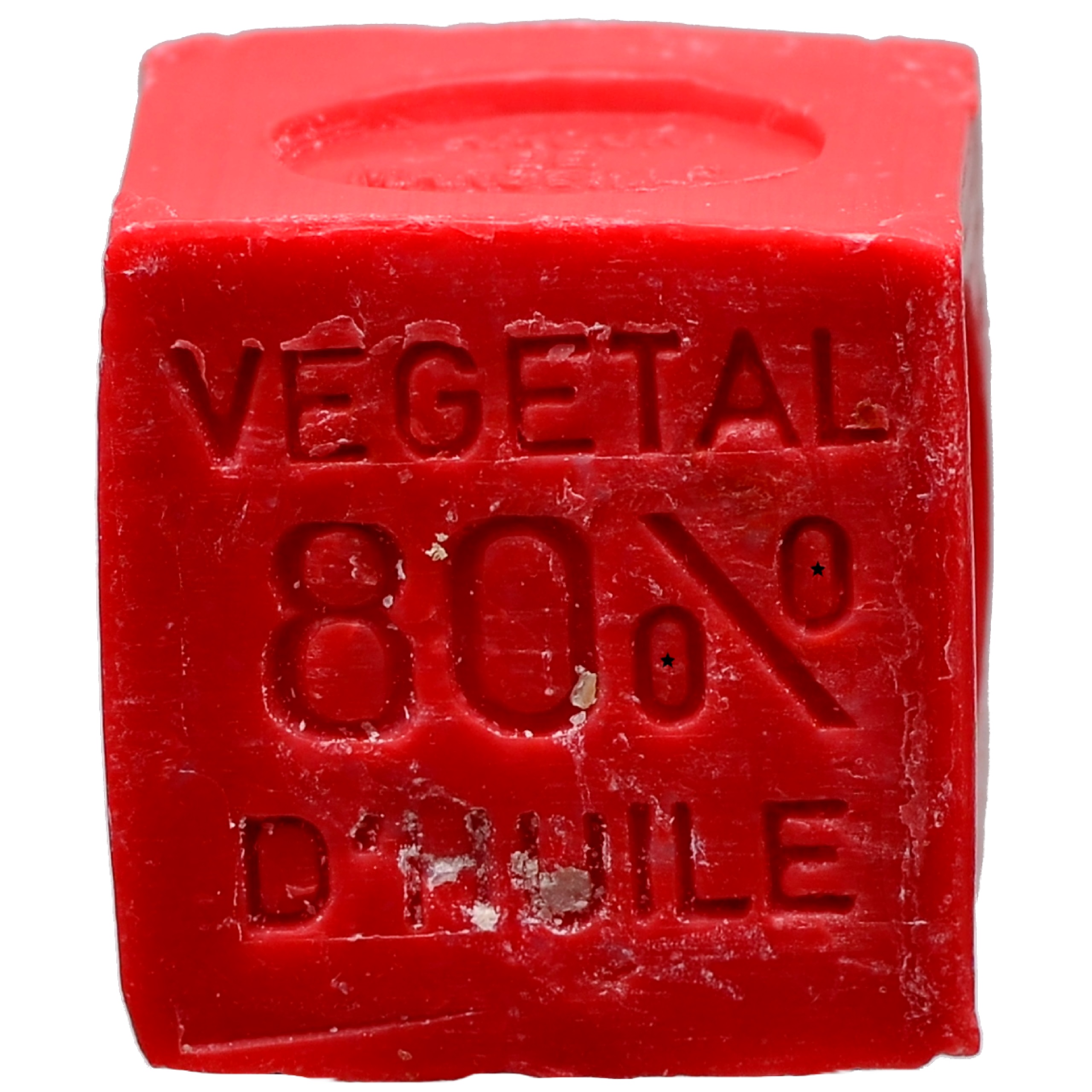 LE SERAIL PATCHOULI 150g