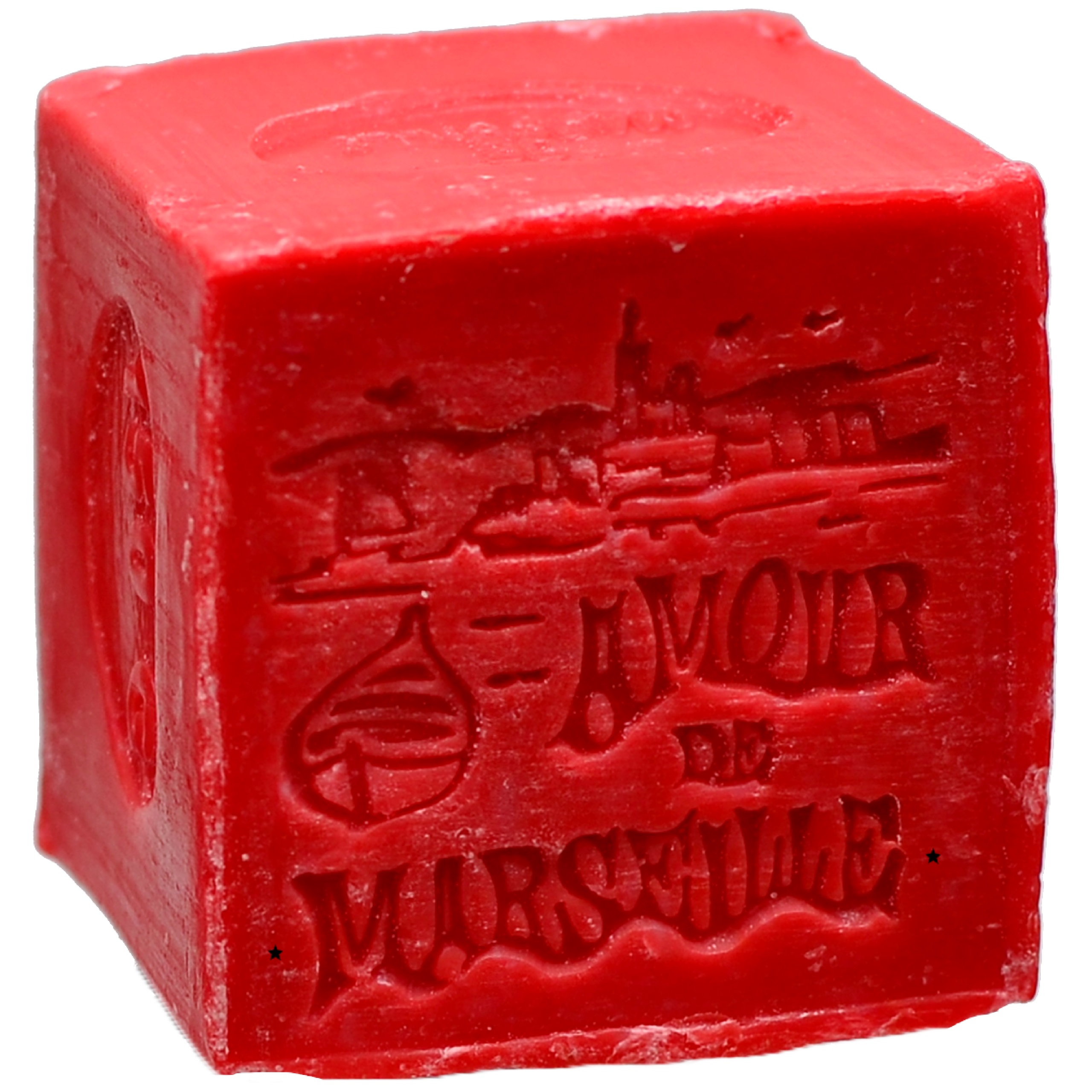 LE SERAIL PATCHOULI 150g