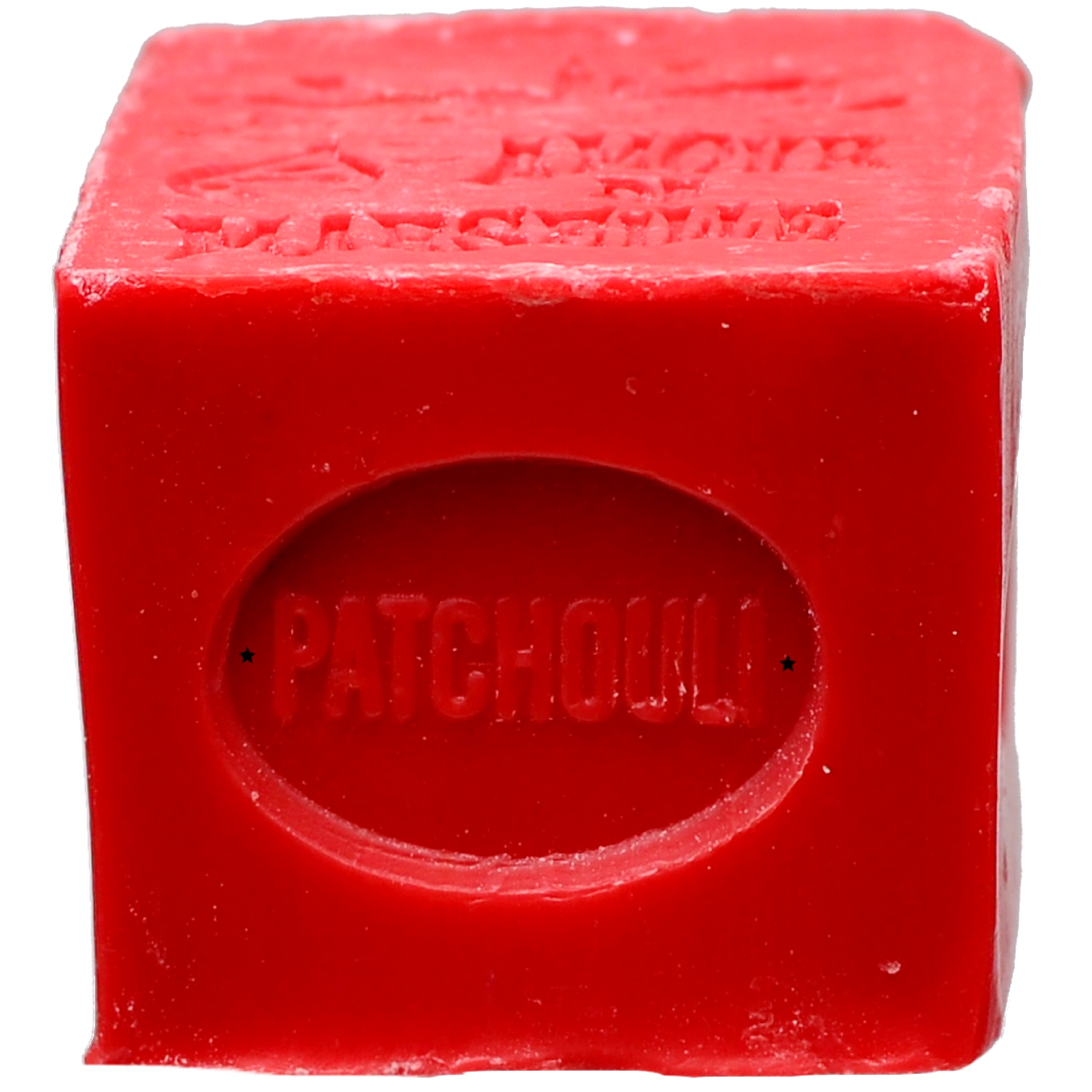 LE SERAIL PATCHOULI 150g