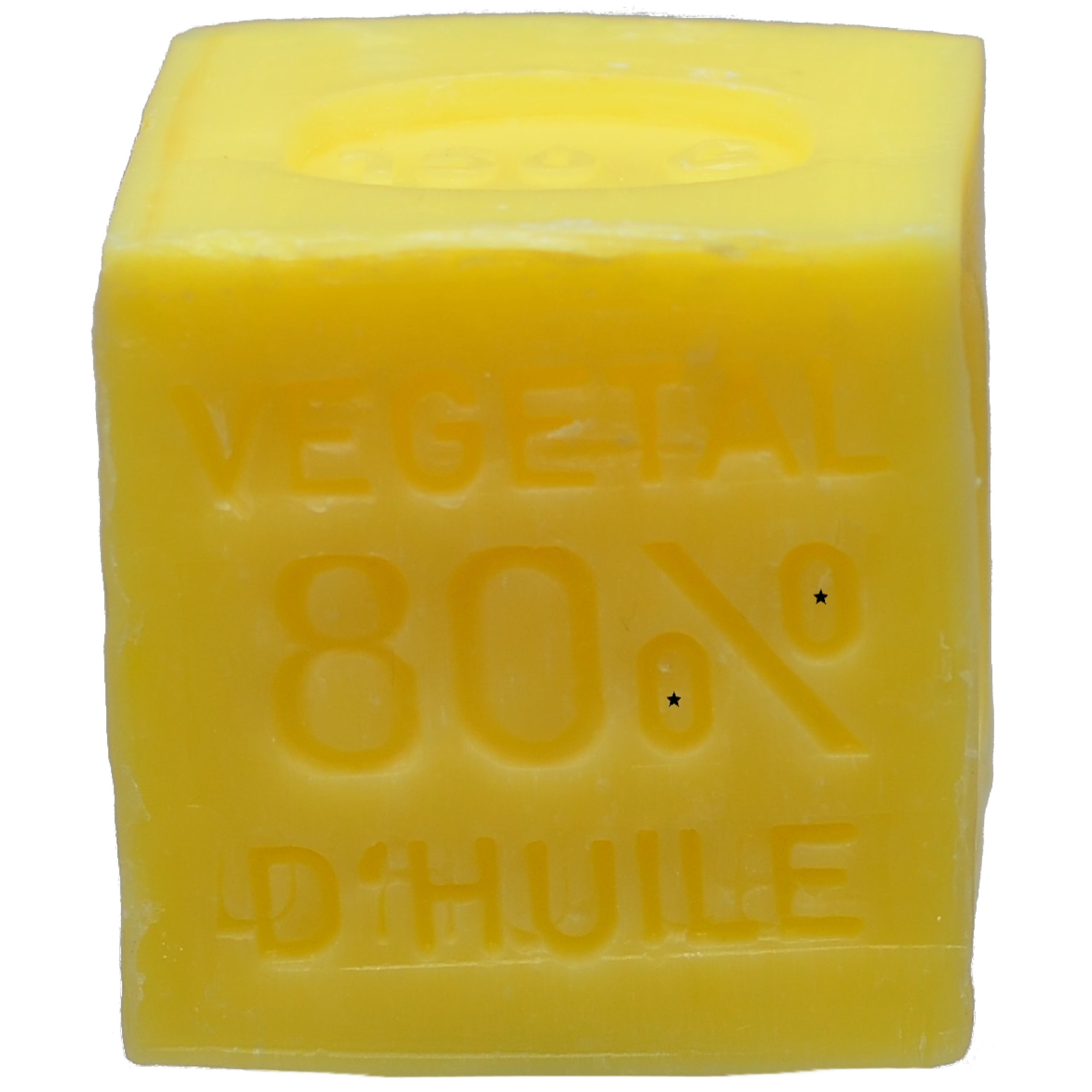 LE SERAIL CITRON VERVEINE 150g