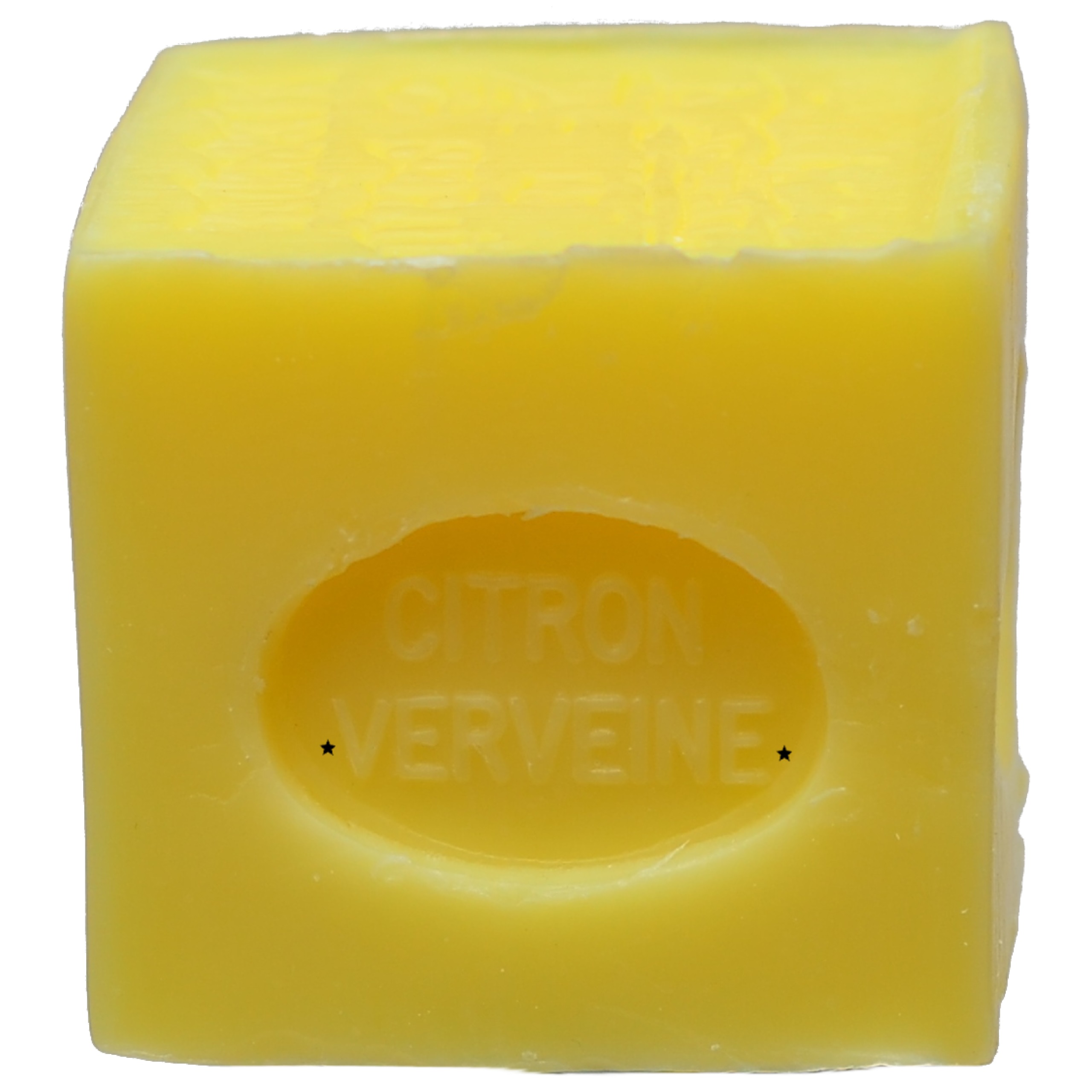 LE SERAIL CITRON VERVEINE 150g
