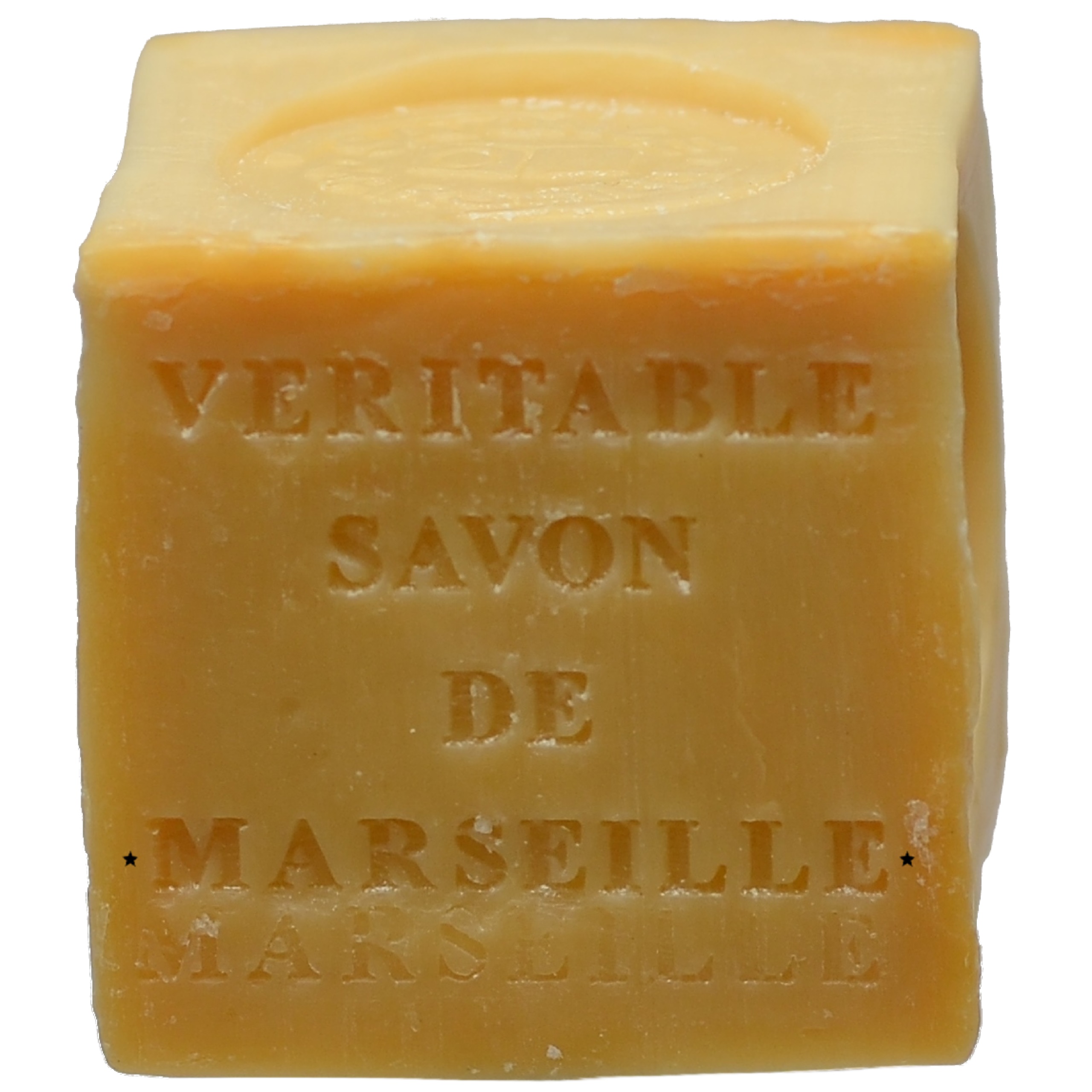 LE SERAIL NATURE 150g
