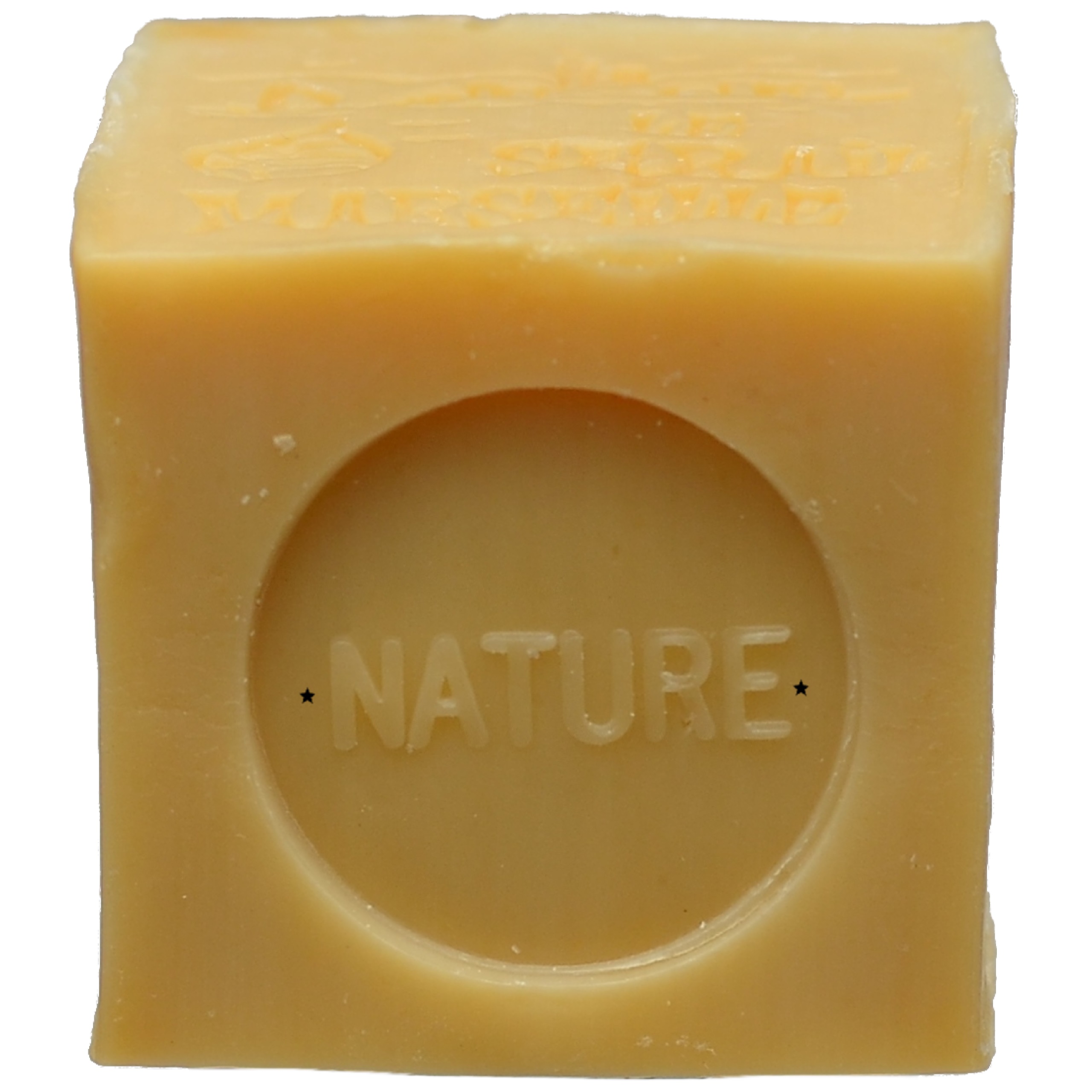 LE SERAIL NATURE 150g