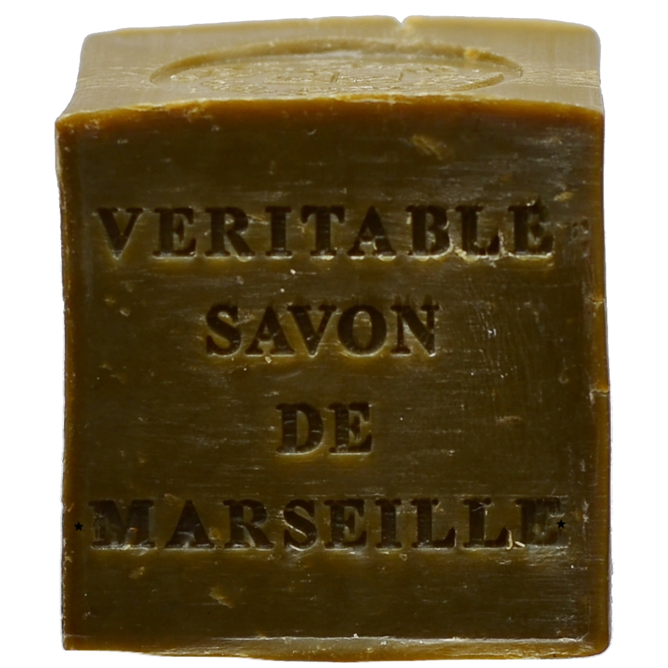 LE SERAIL OLIWA Z OLIWEK 150g