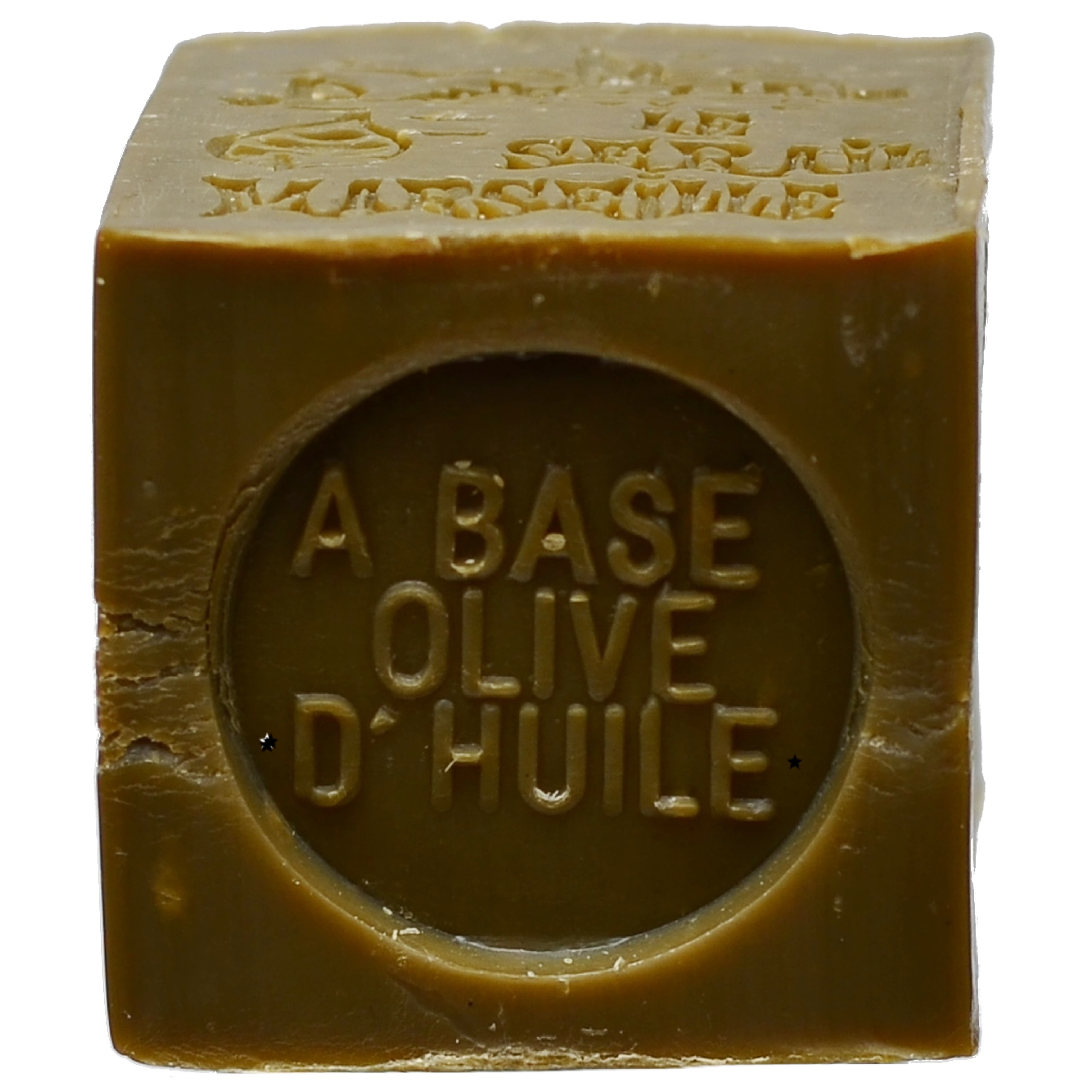 LE SERAIL OLIWA Z OLIWEK 150g