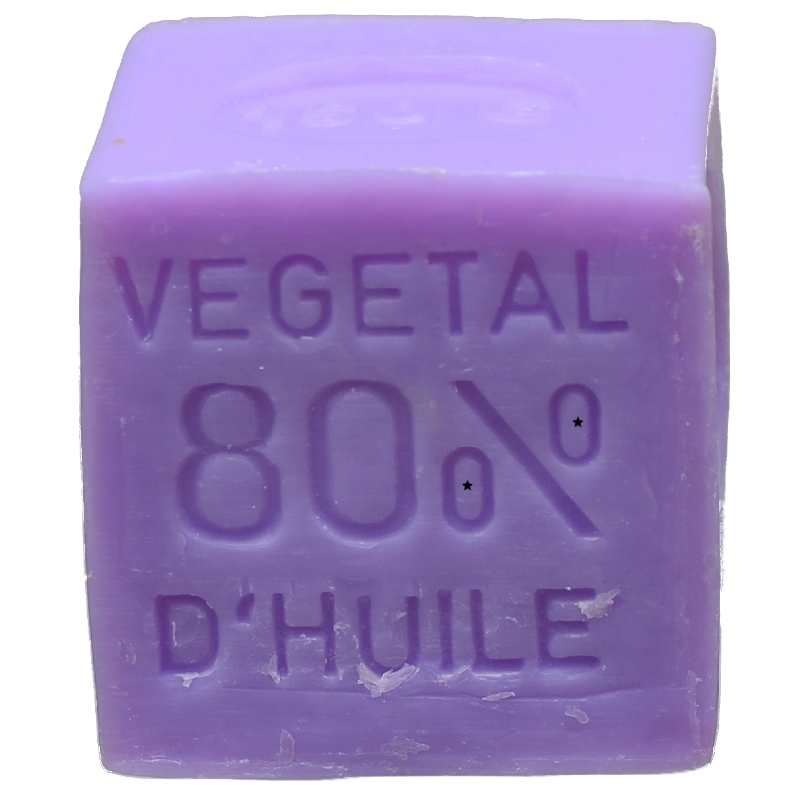 LE SERAIL LAVANDE 150g