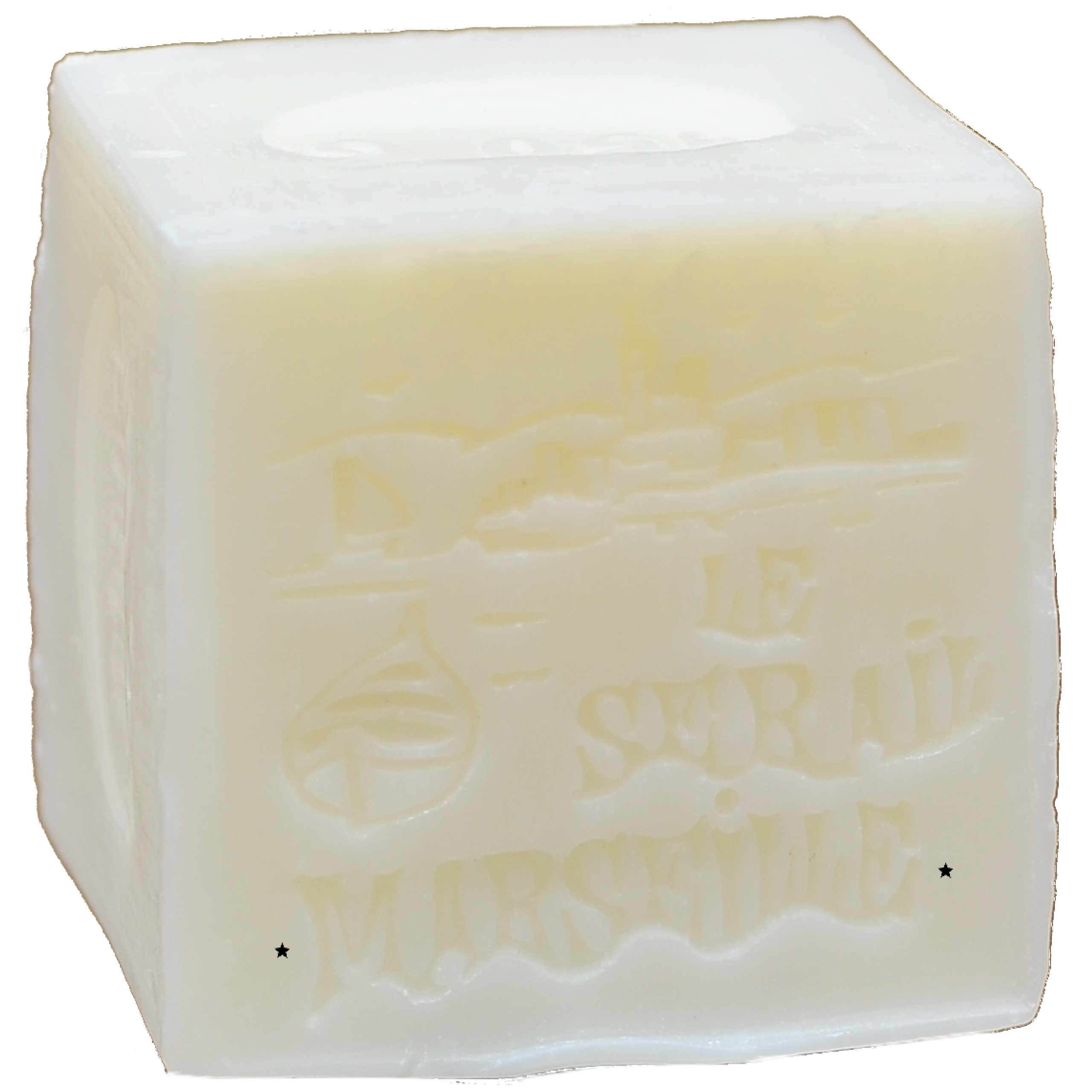 LE SERAIL MUGUET 150g