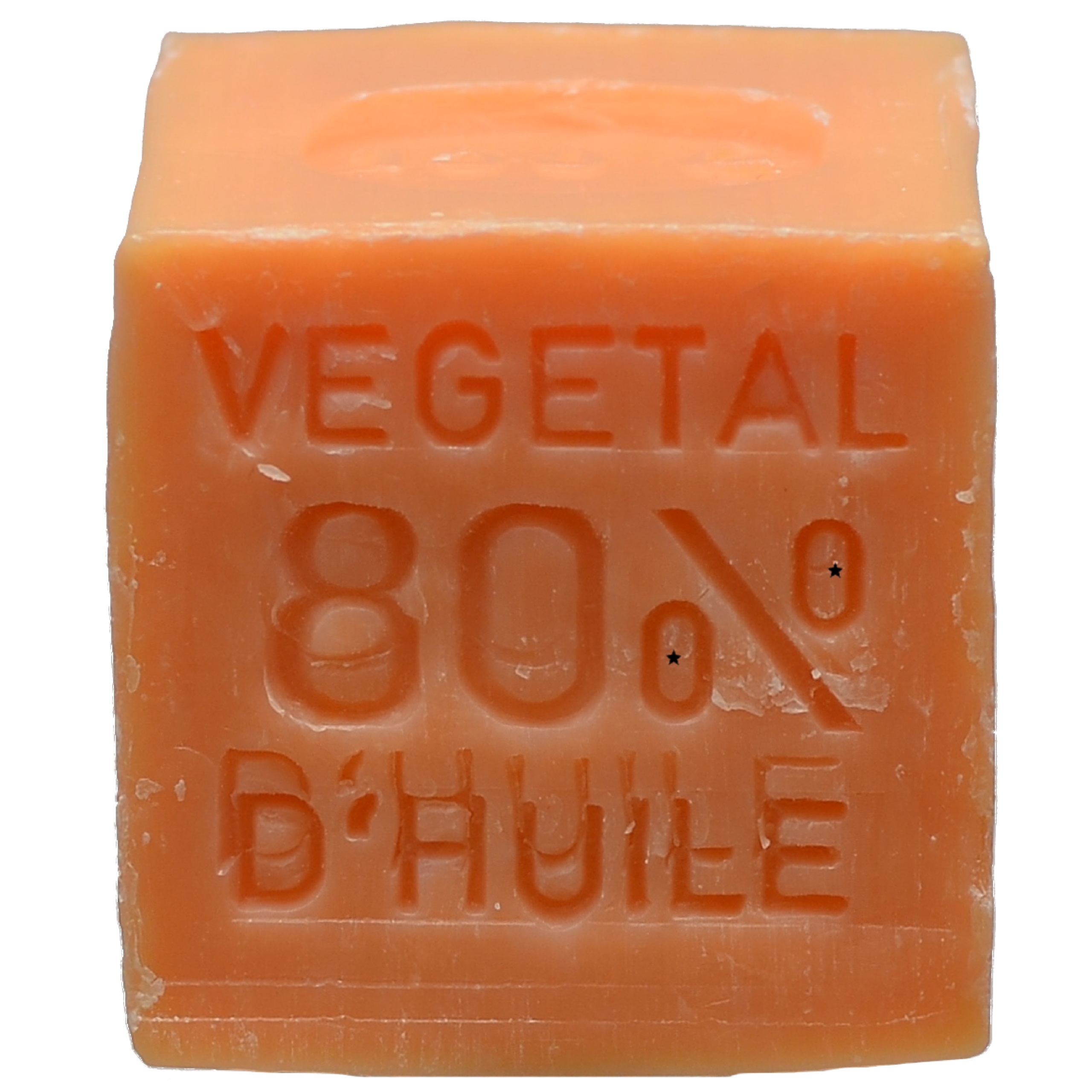 LE SERAIL JASMIN 150g