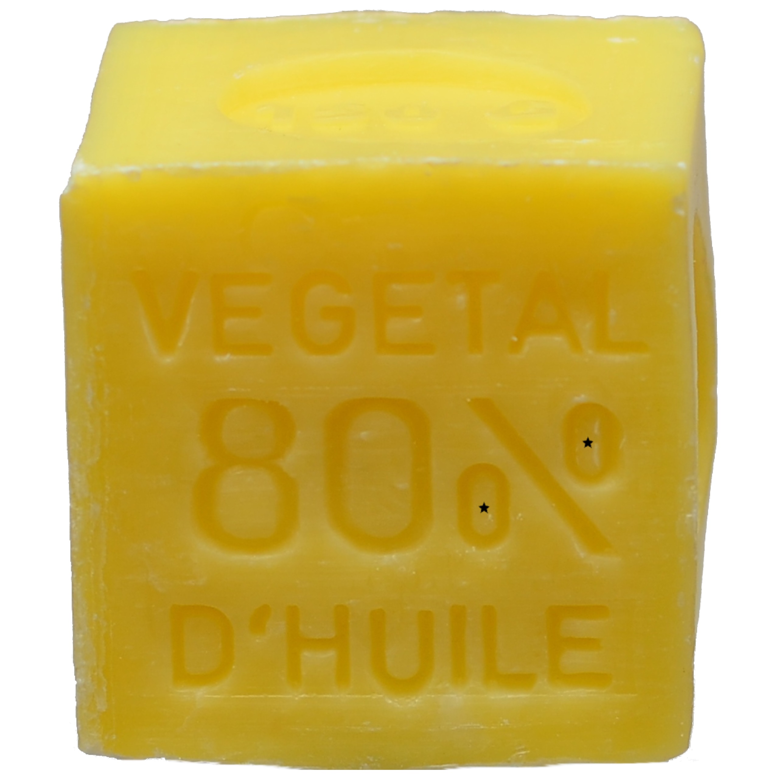 LE SERAIL CITRON VERT LIMONKA 150g