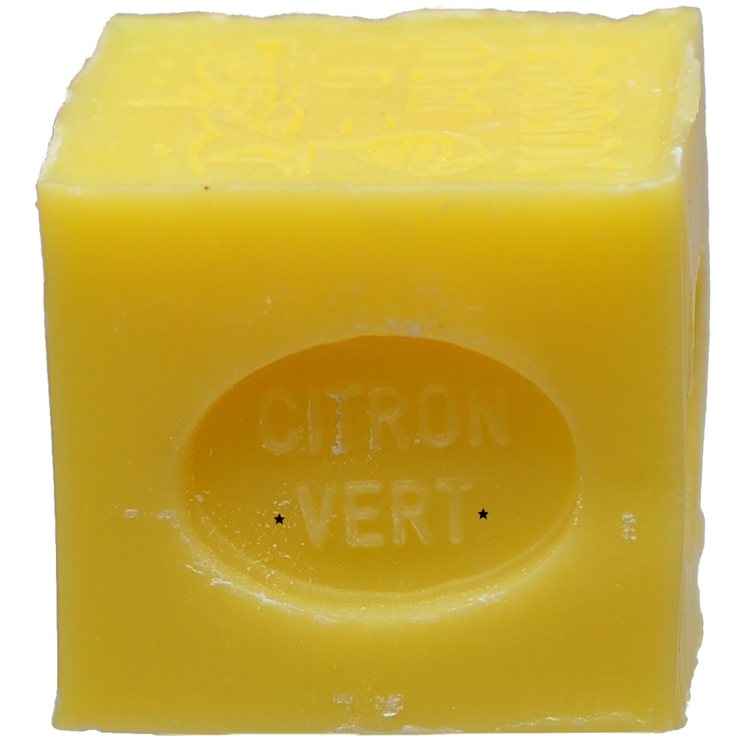 LE SERAIL CITRON VERT LIMONKA 150g