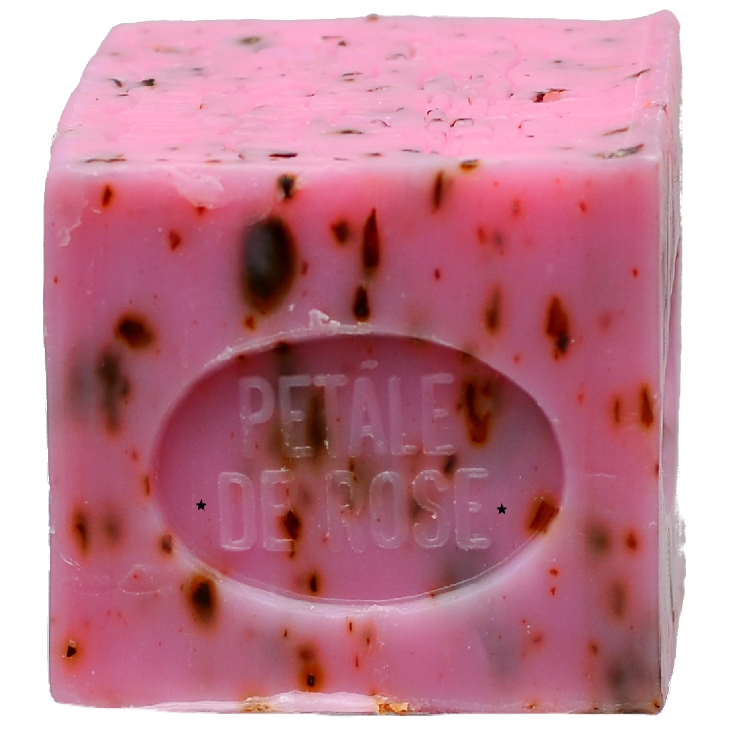 LE SERAIL ROSE BROYE 150g