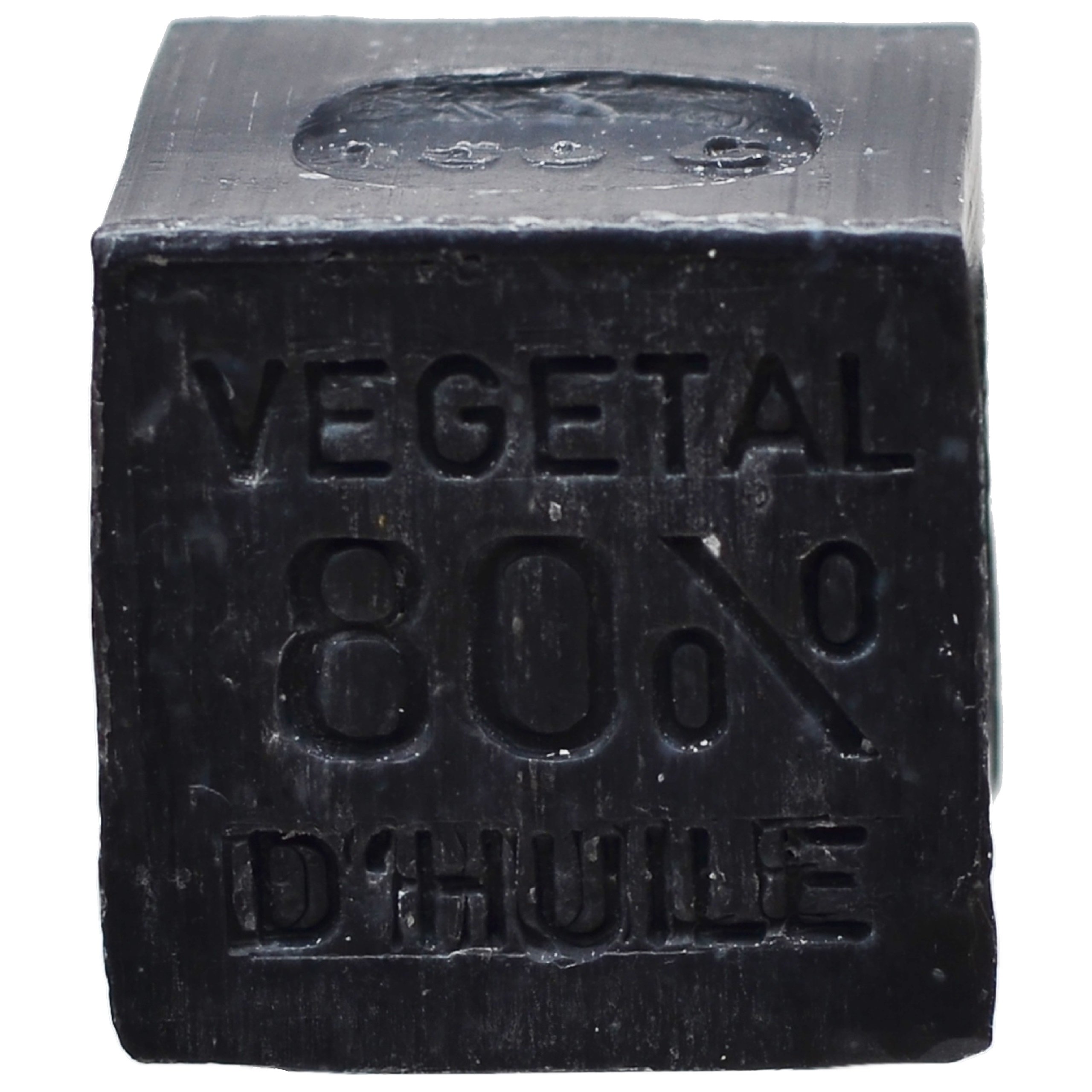 LE SERAIL PAVOT 150g