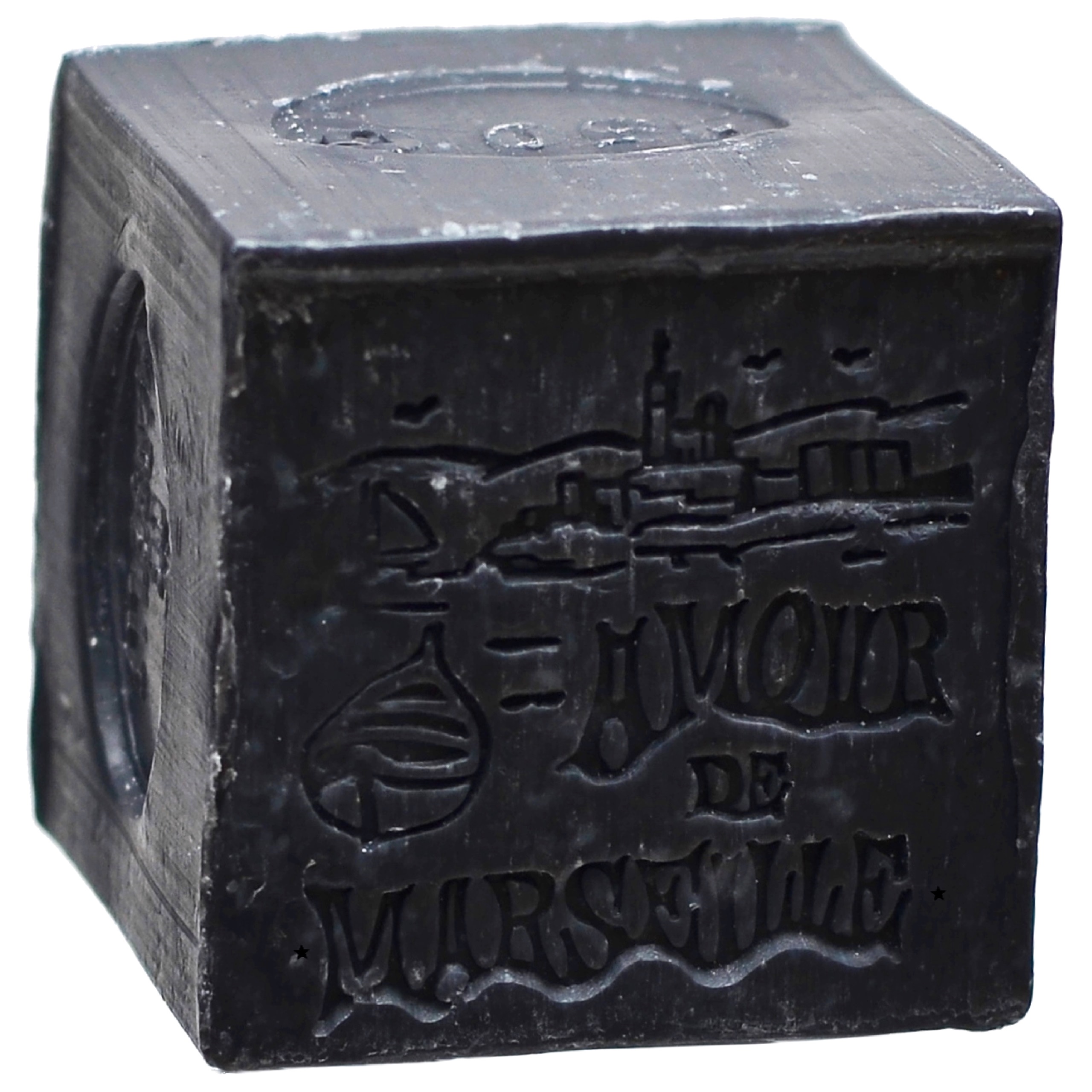 LE SERAIL PAVOT 150g