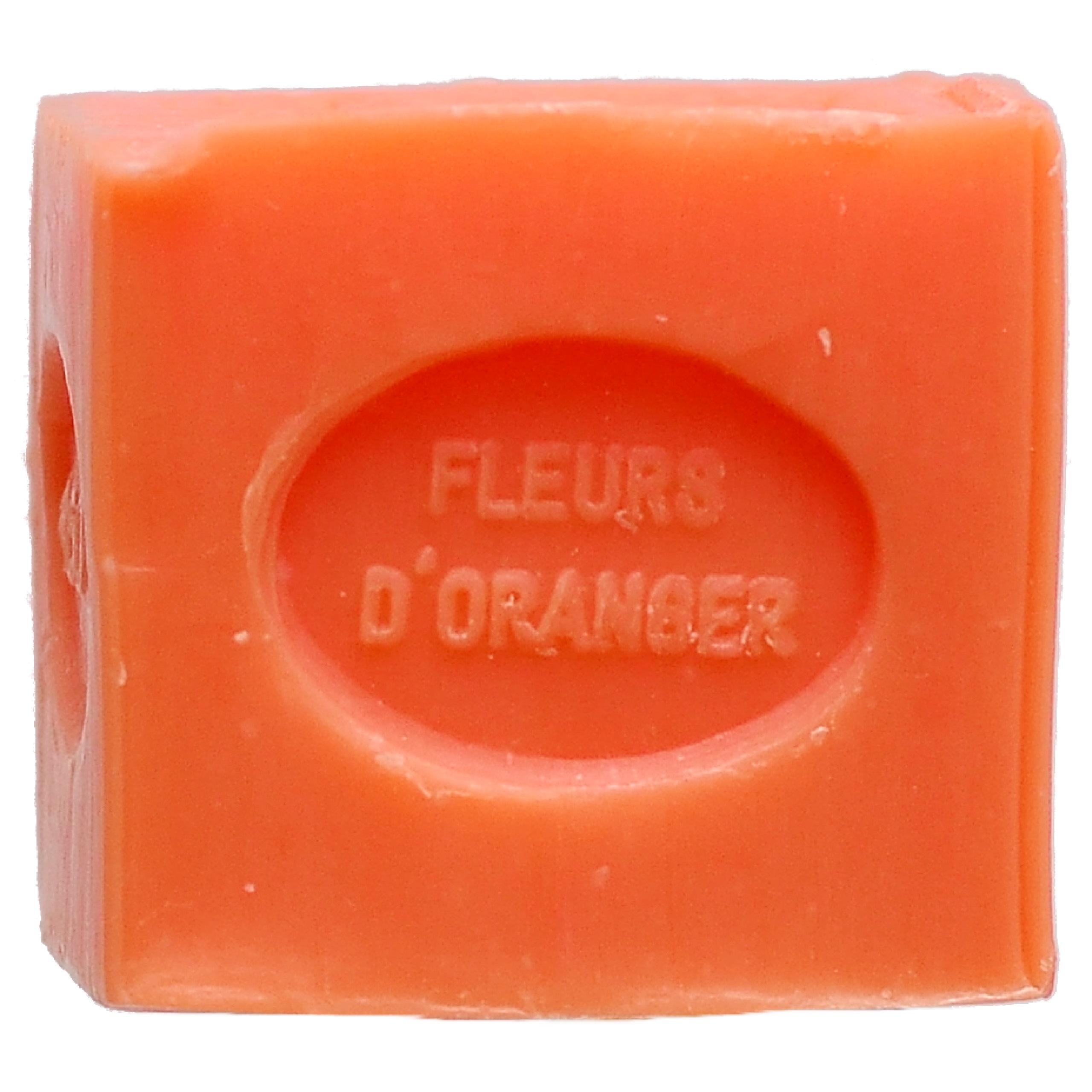 LE SERAIL KWIAT POMARAŃCZY 150g